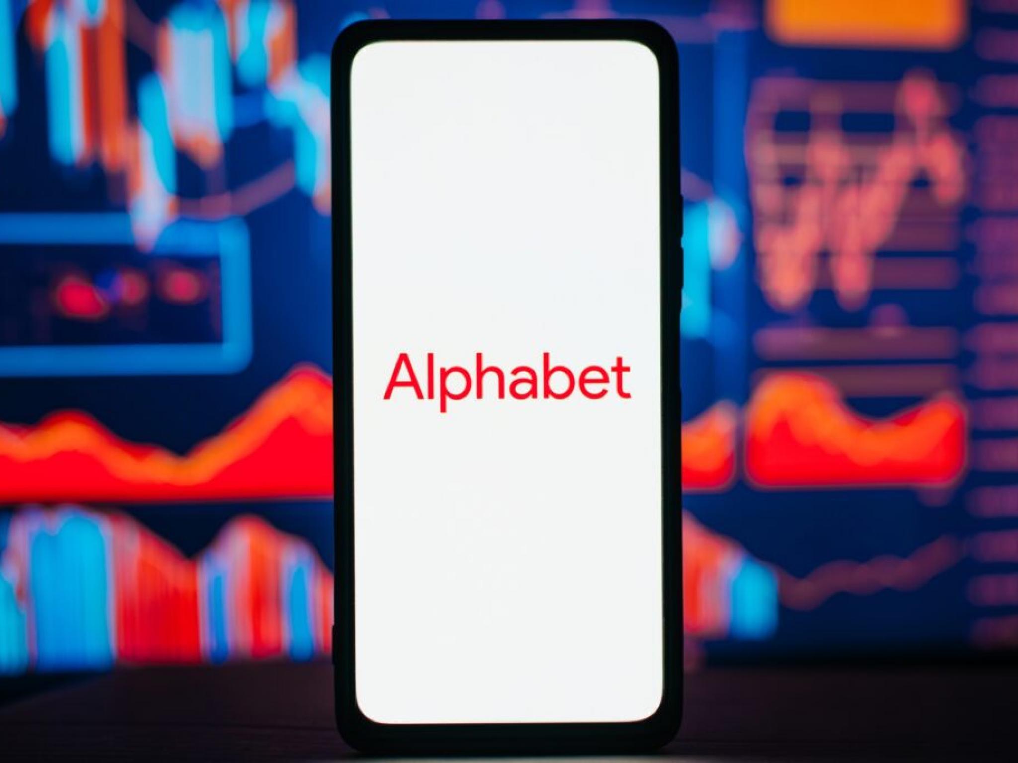 why-alphabet-shares-are-trading-higher-by-around-8-here-are-20-stocks-moving-premarket