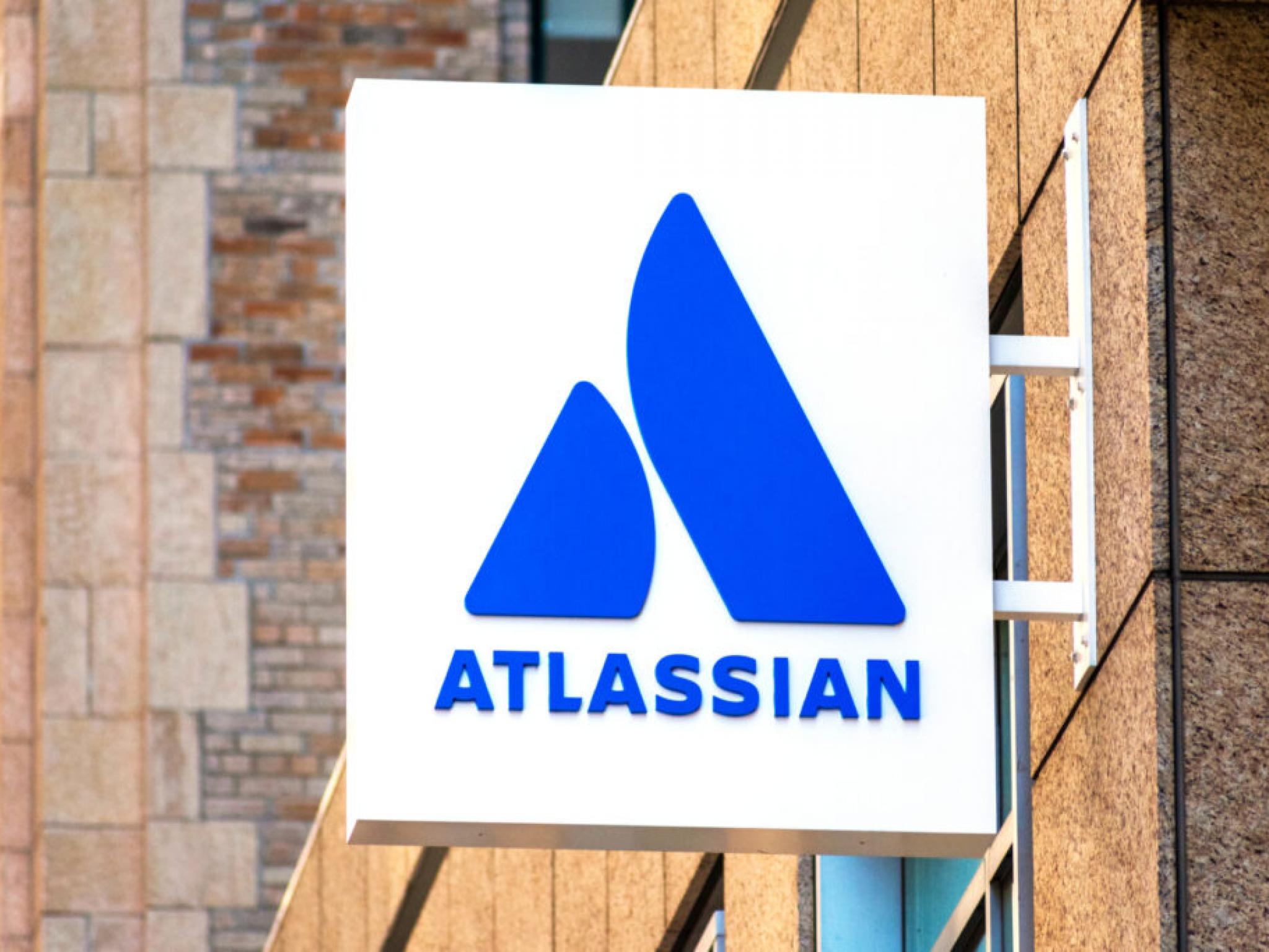 atlassian-stock-pops-on-better-than-expected-q1-results-driven-by-relentless-pace-of-ai-innovation