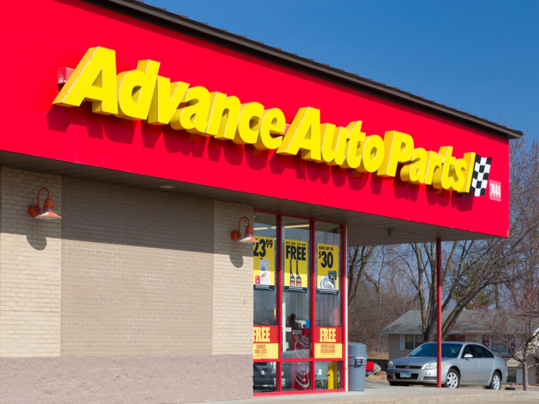  advance-auto-parts-ceo-sees-stronger-margins-ahead-tightens-outlook 