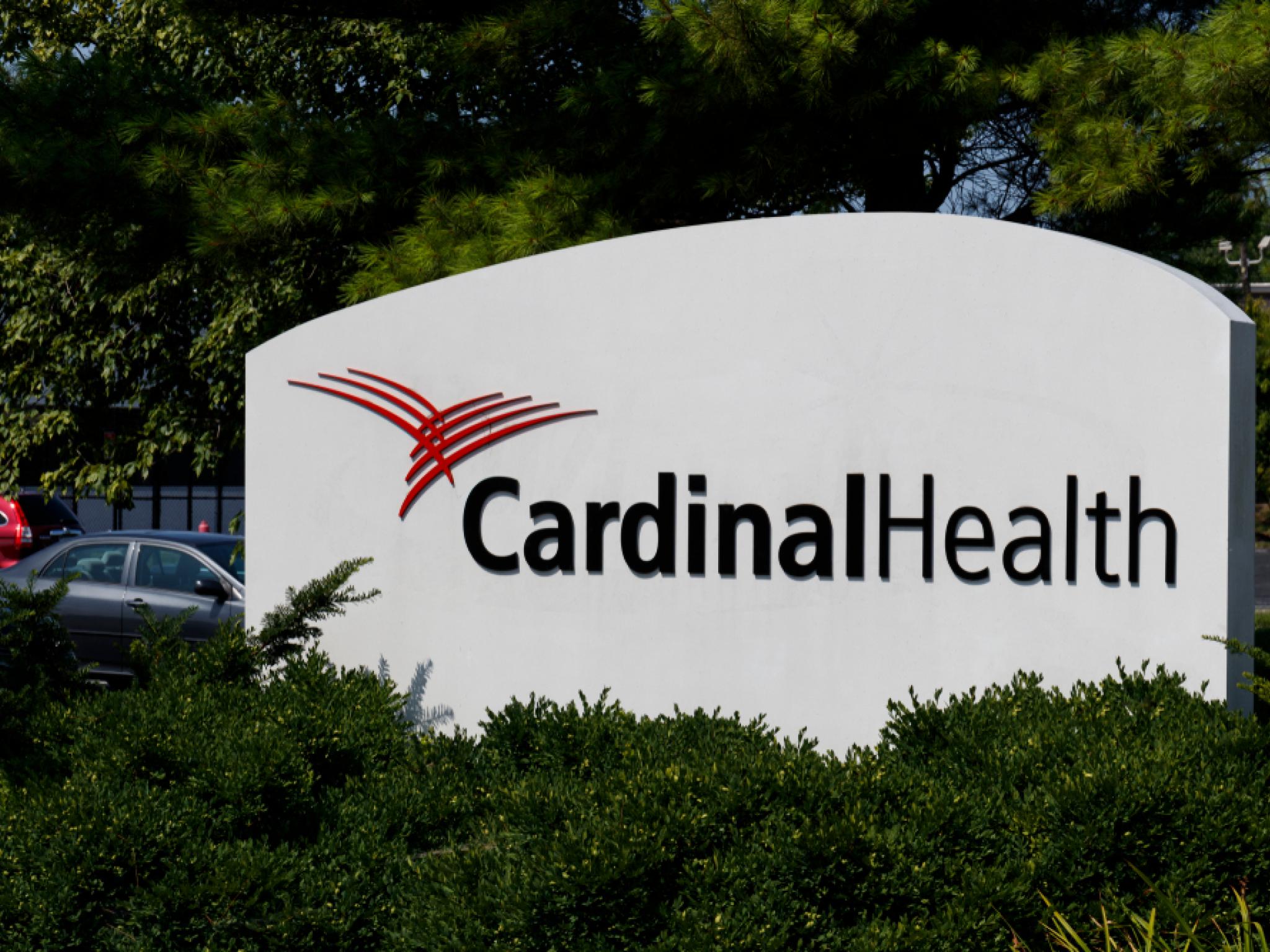  cardinal-health-rallies-as-strong-start-to-2026-fuels-higher-earnings-guidance 