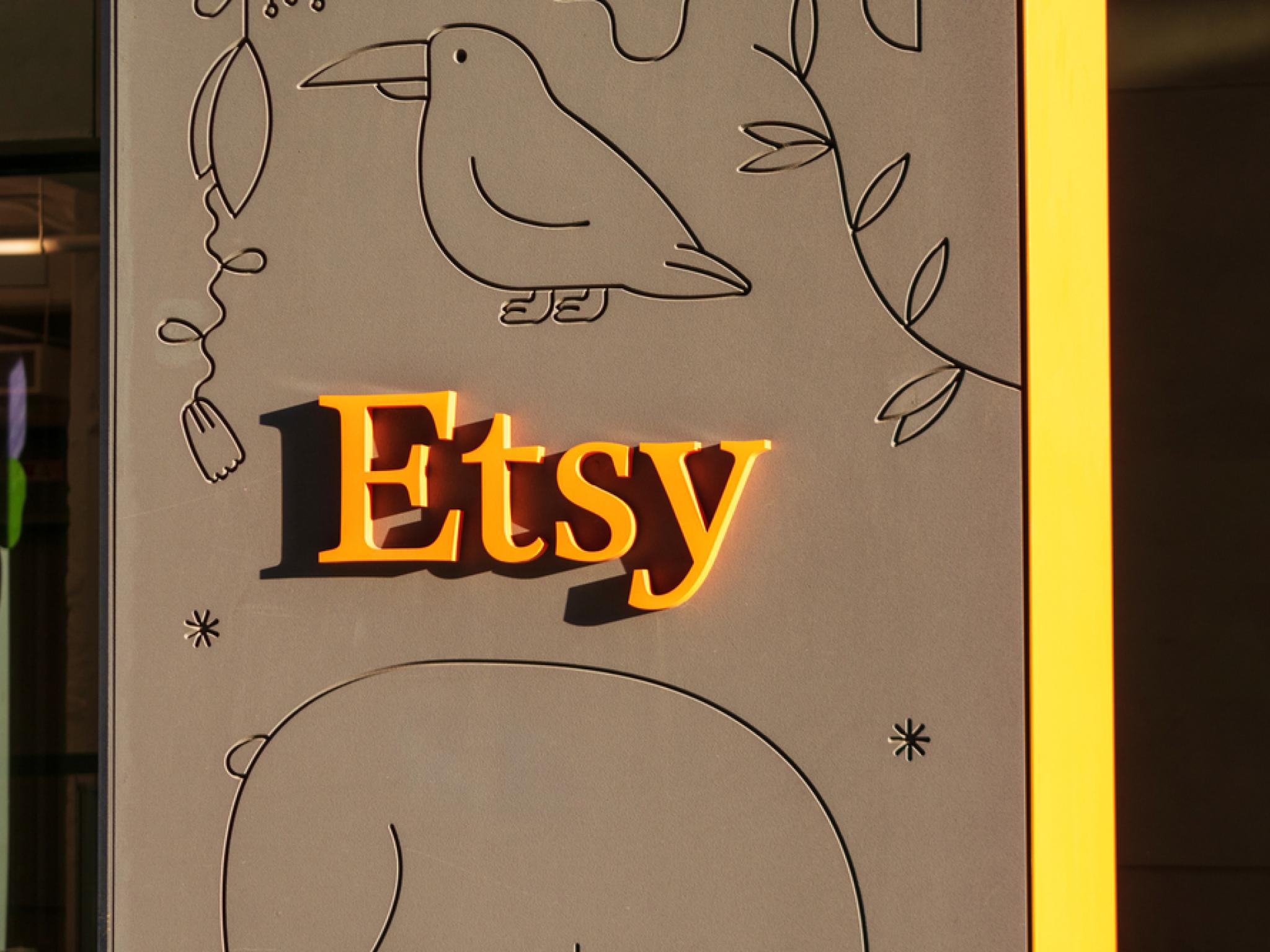  etsys-q3-upside-ai-and-depop-drive-momentum 