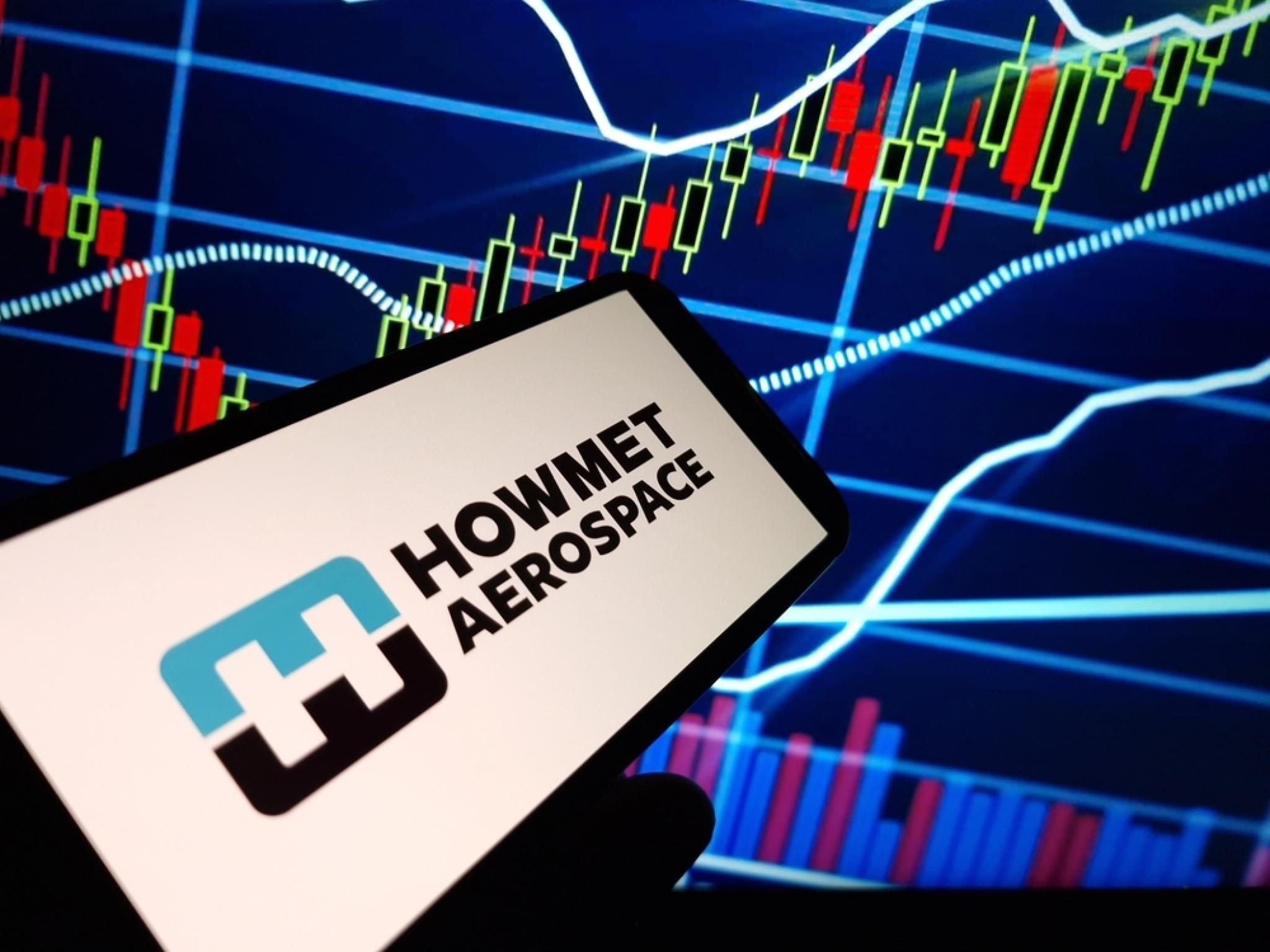 howmet-aerospace-ceo-hails-very-strong-quarter-company-lifts-full-year-guidance-after-beating-street-expectations 