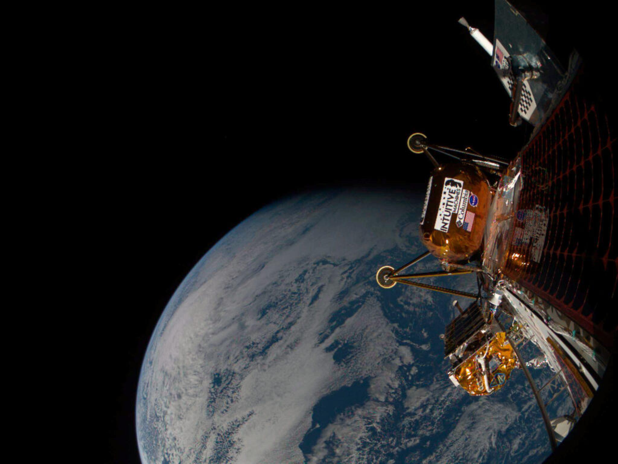 intuitive-machines-lunr-stock-jumps-on-contract-extension-to-advance-nuclear-power-technology-in-space