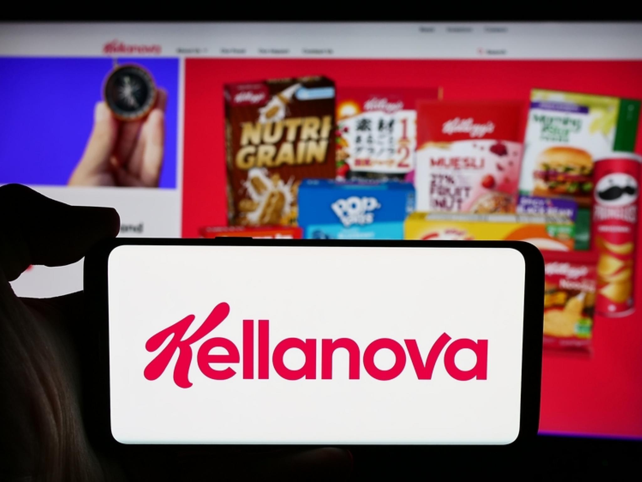  pringles-parent-kellanova-defies-falling-snack-demand-with-strength-in-emerging-markets 