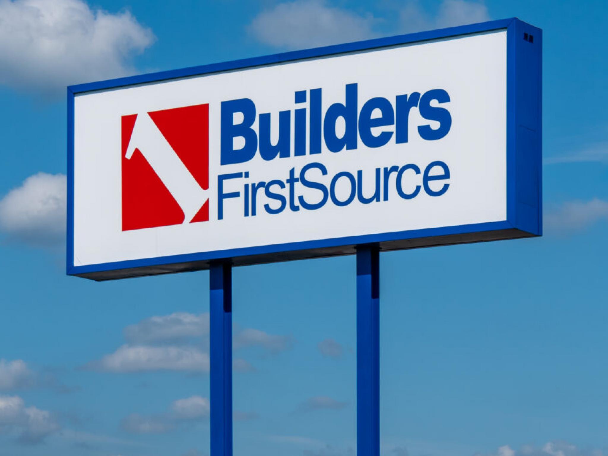 builders-firstsource-profit-tops-forecasts-despite-weak-housing-market