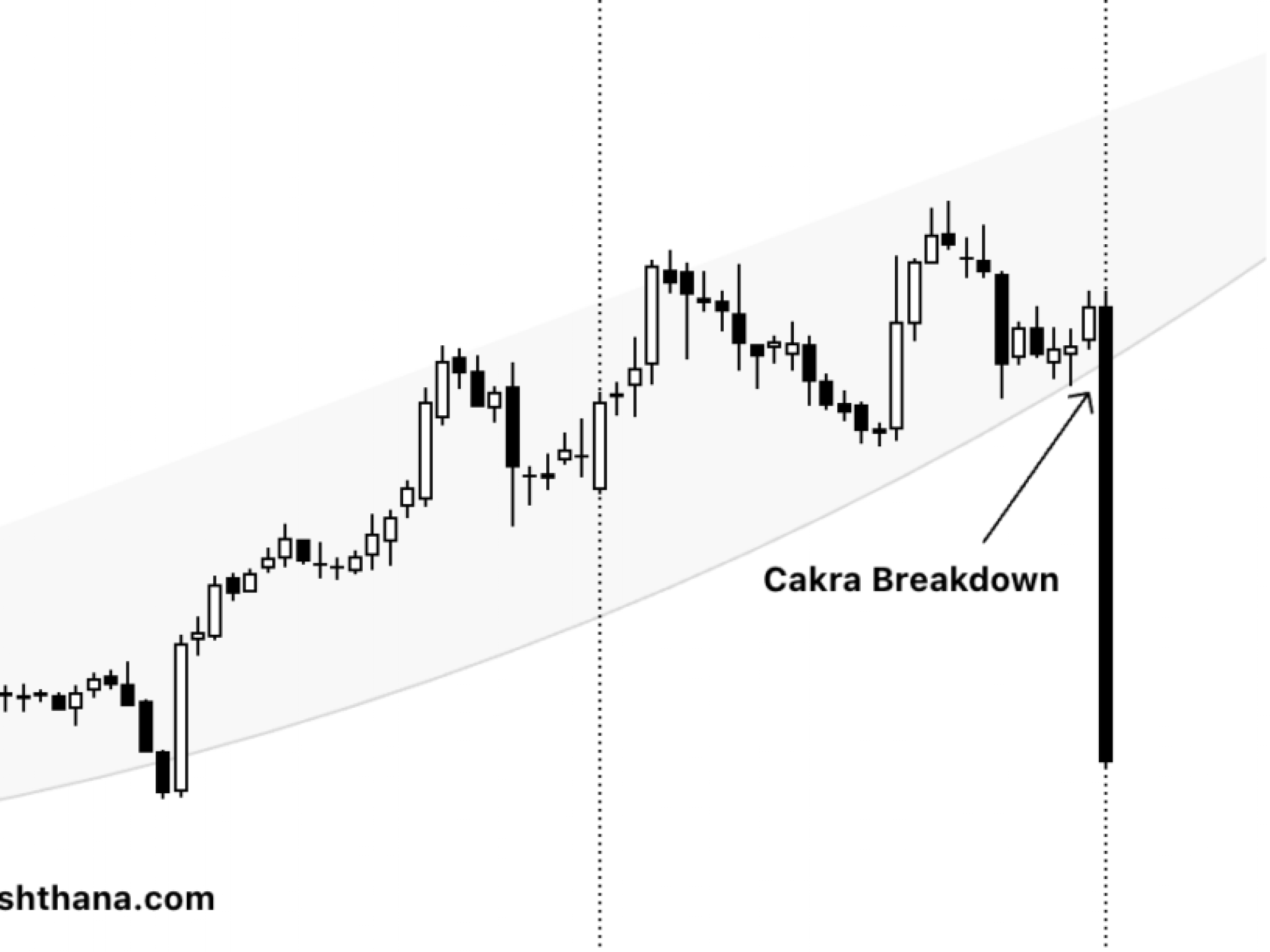  stride-slips-after-earnings-but-can-it-regain-footing 