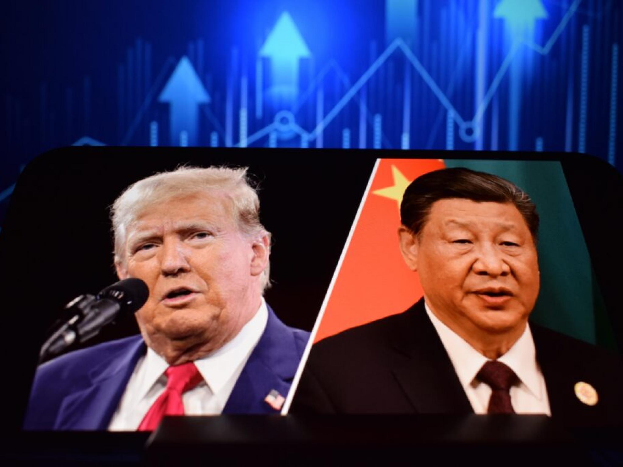trump-and-xi-found-a-trade-trucebut-wall-street-wanted-more
