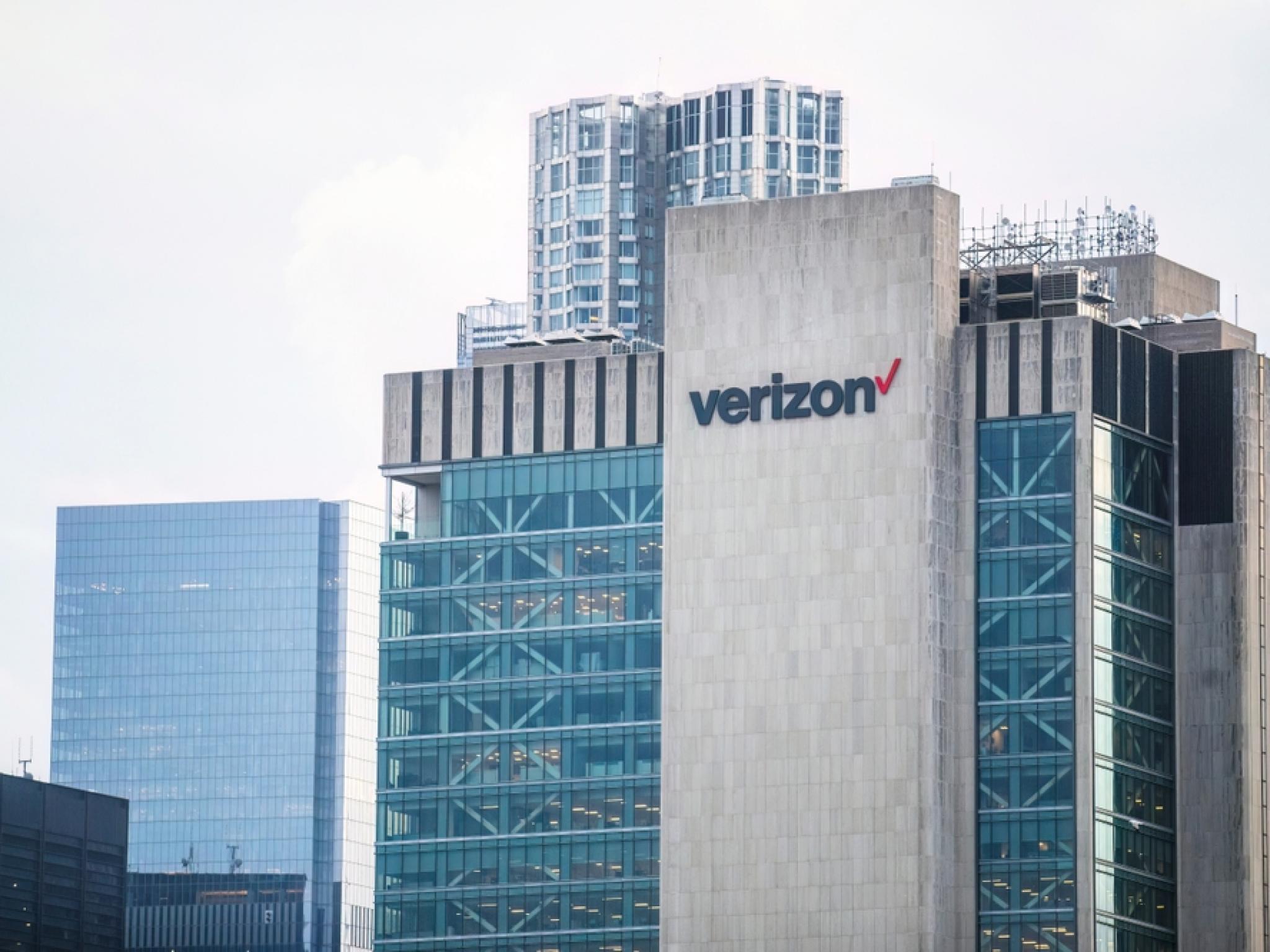 new-verizon-ceos-bold-plan-signals-shift-toward-smarter-leaner-growth