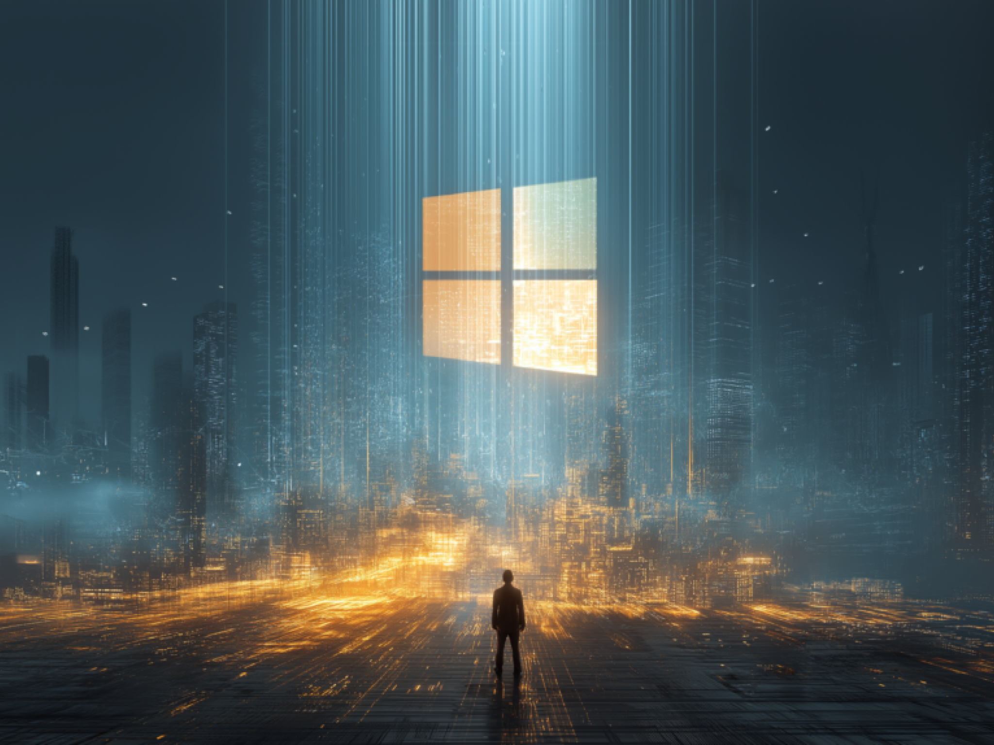  microsoft-on-path-to-5-trillion-market-cap-analyst-says-ai-revolution-hits-next-gear 