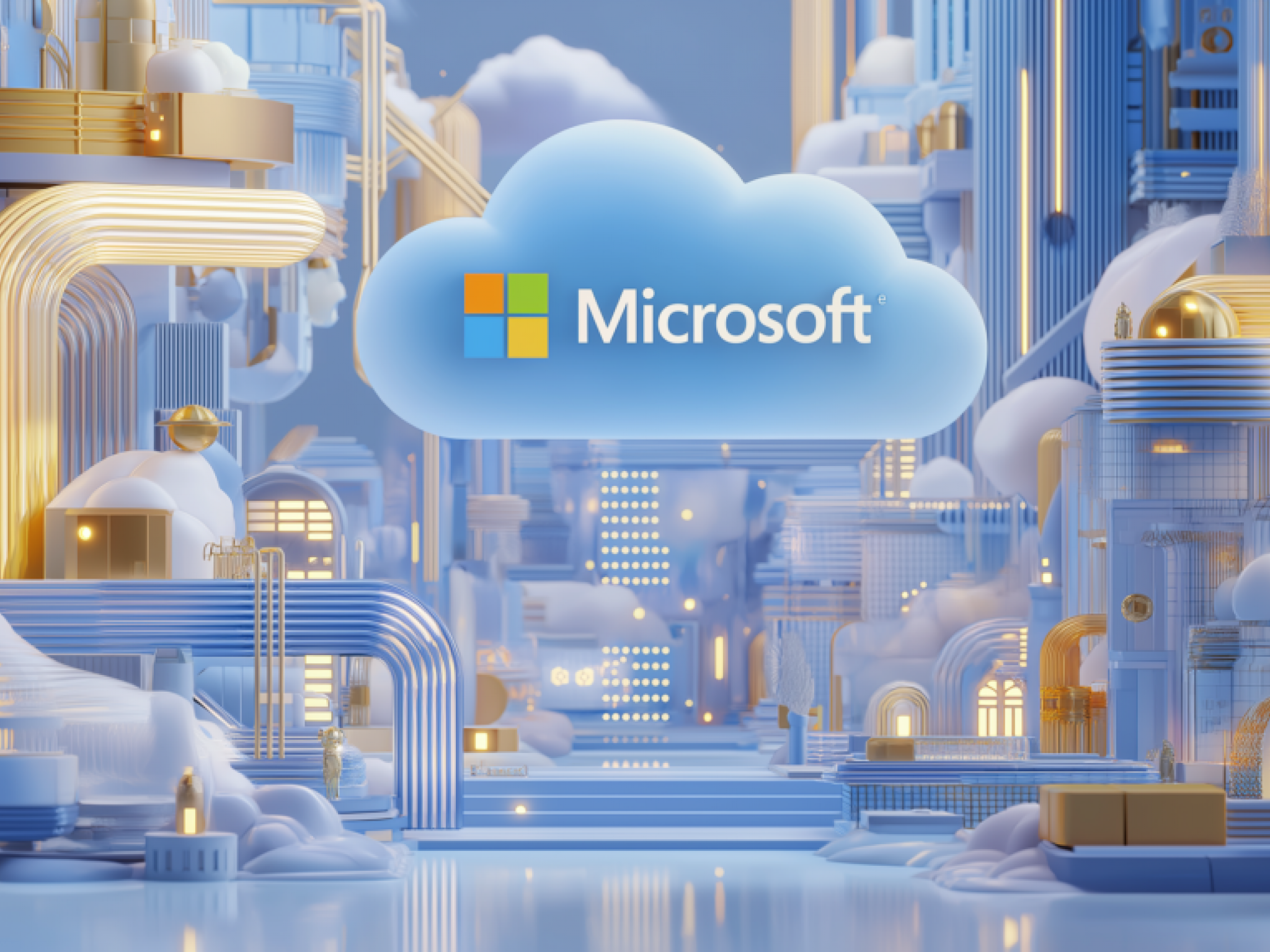  inside-microsofts-token-factory--satya-nadellas-vision-for-an-ai-powered-future 