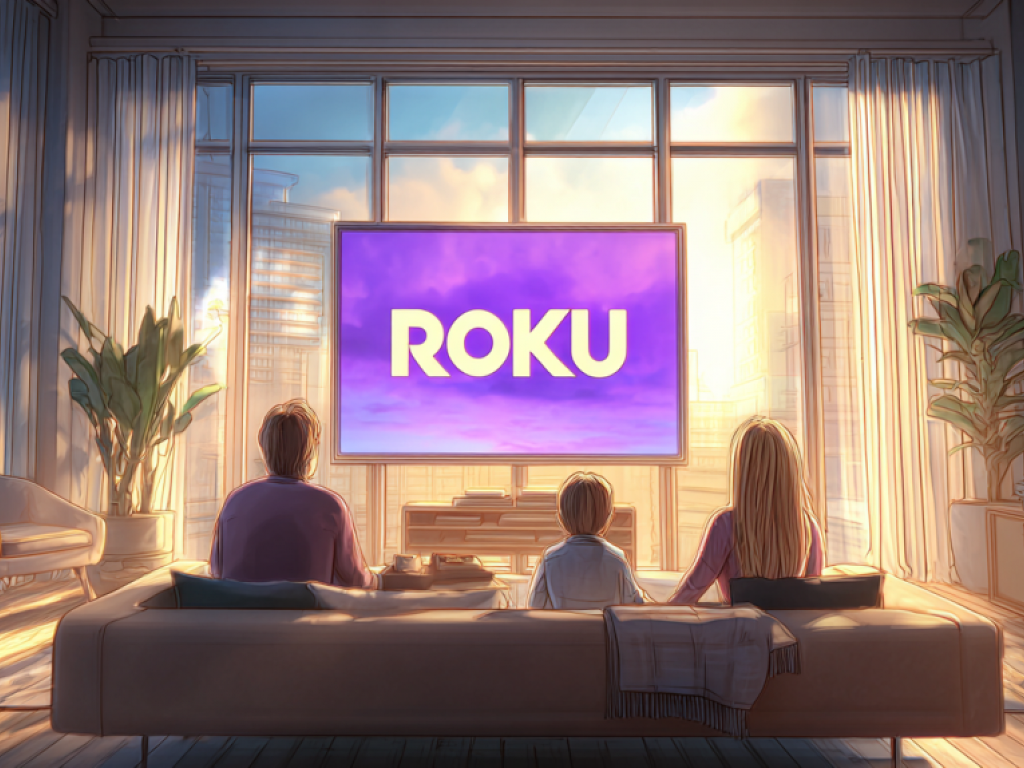  roku-q3-earnings-highlights-double-beat-positive-operating-income-for-first-time-since-2021 
