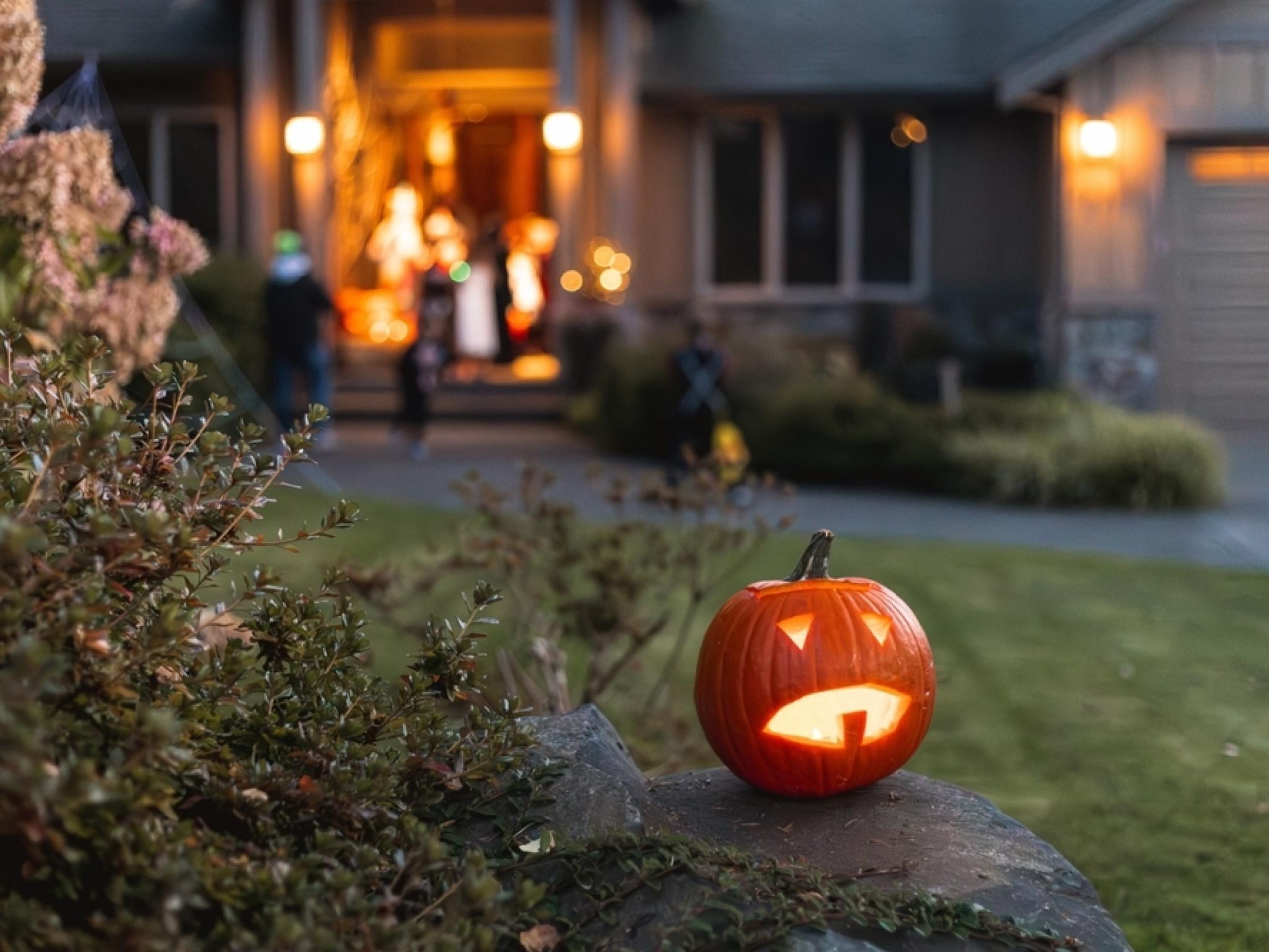 happy-bitcoin-white-paper-day-will-btcs-17th-anniversary-bring-a-trick-or-a-treat