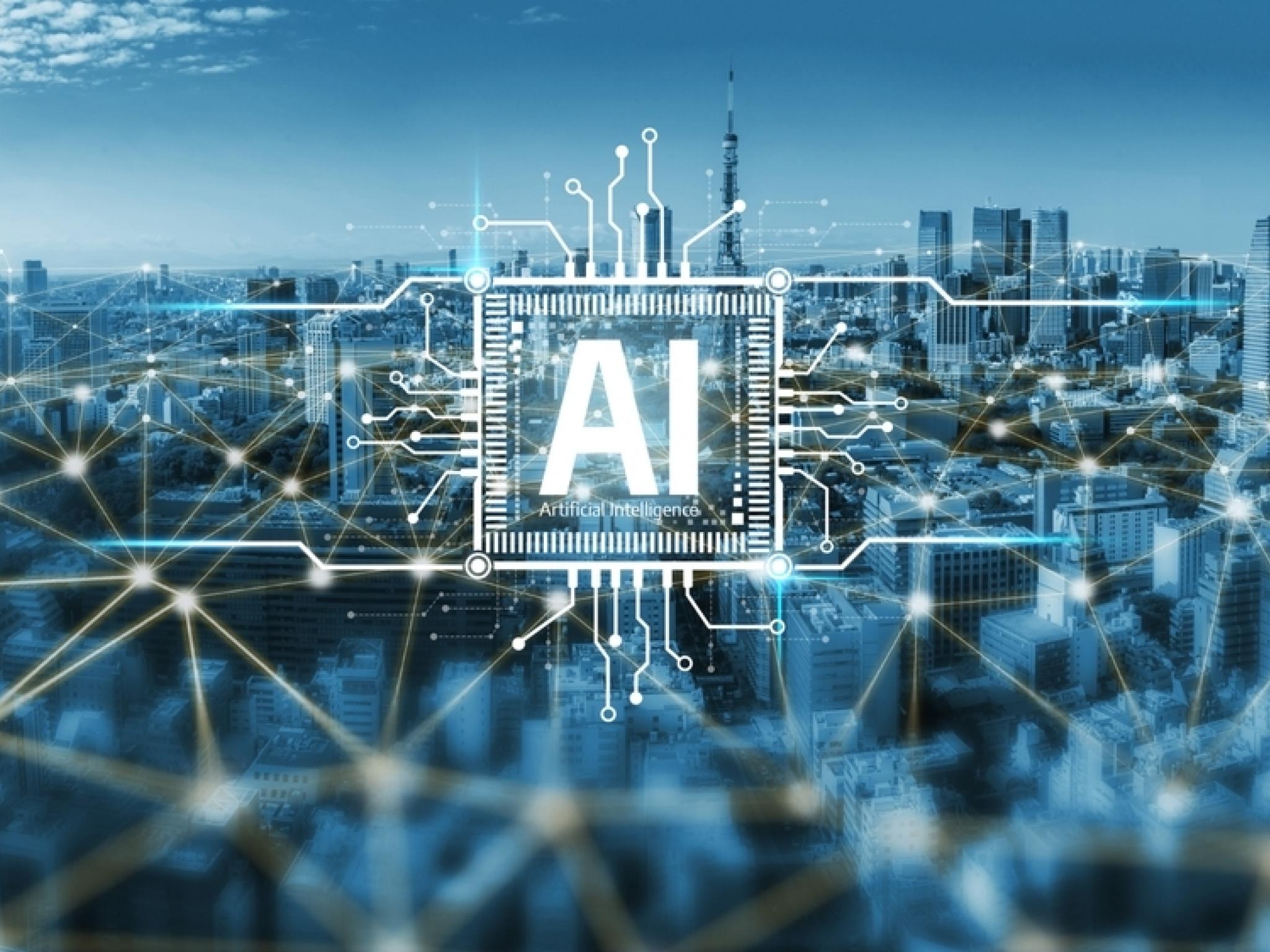 3-nvidia-rivals-poised-to-dominate-the-ai-race