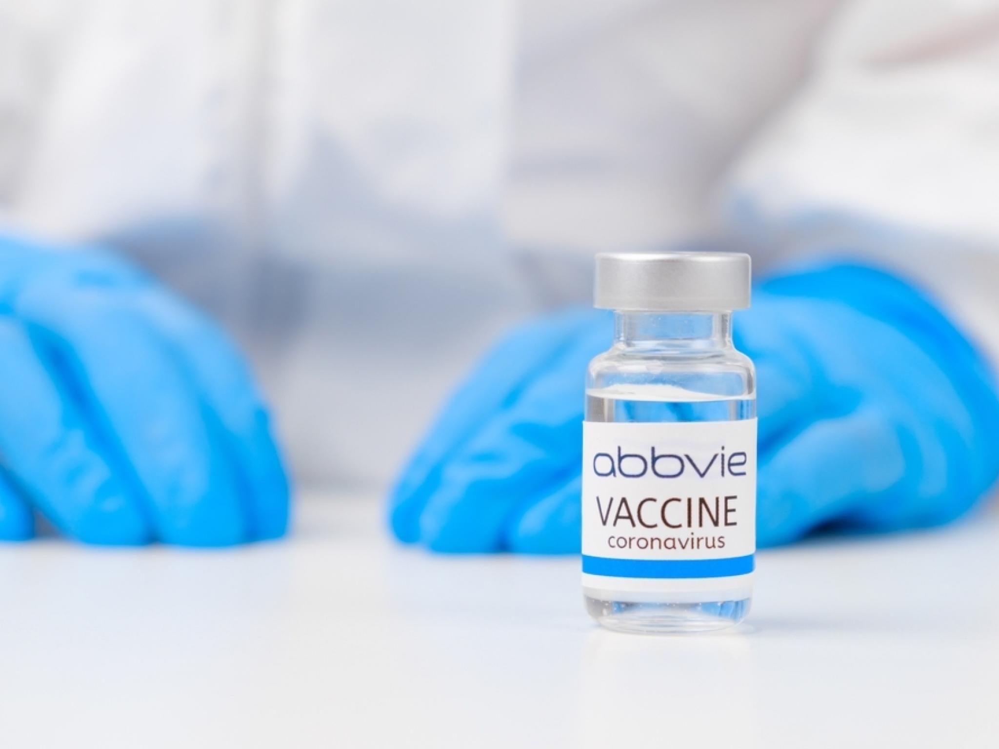  abbvie-raises-2025-outlook-helped-by-strong-immunology-growth-boost-dividend 