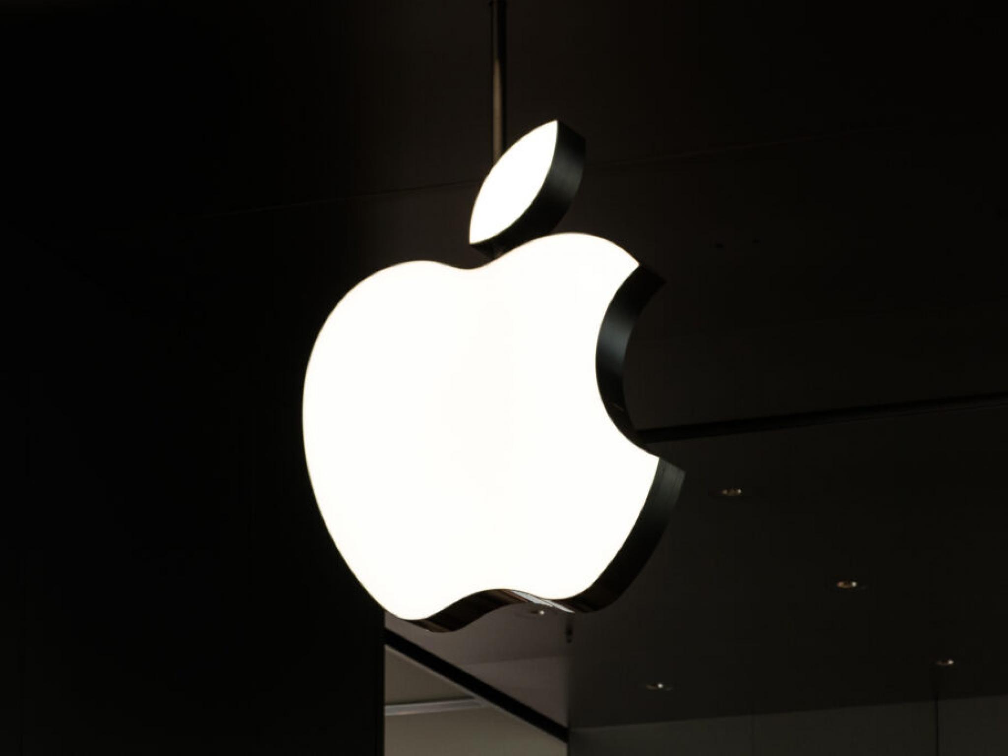 exxon-mobil-apple-and-3-stocks-to-watch-heading-into-friday