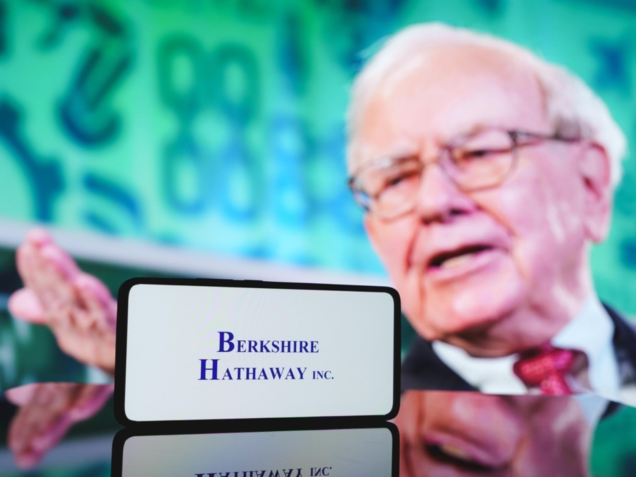 warren-buffetts-berkshire-just-flashed-a-death-cross--and-that-might-be-good-news