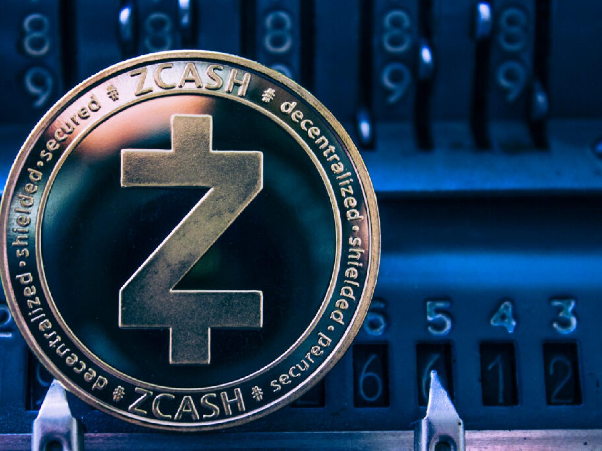 zcash-just-did-what-xrp-and-sol-couldnt--whats-behind-the-brutal-828-rally