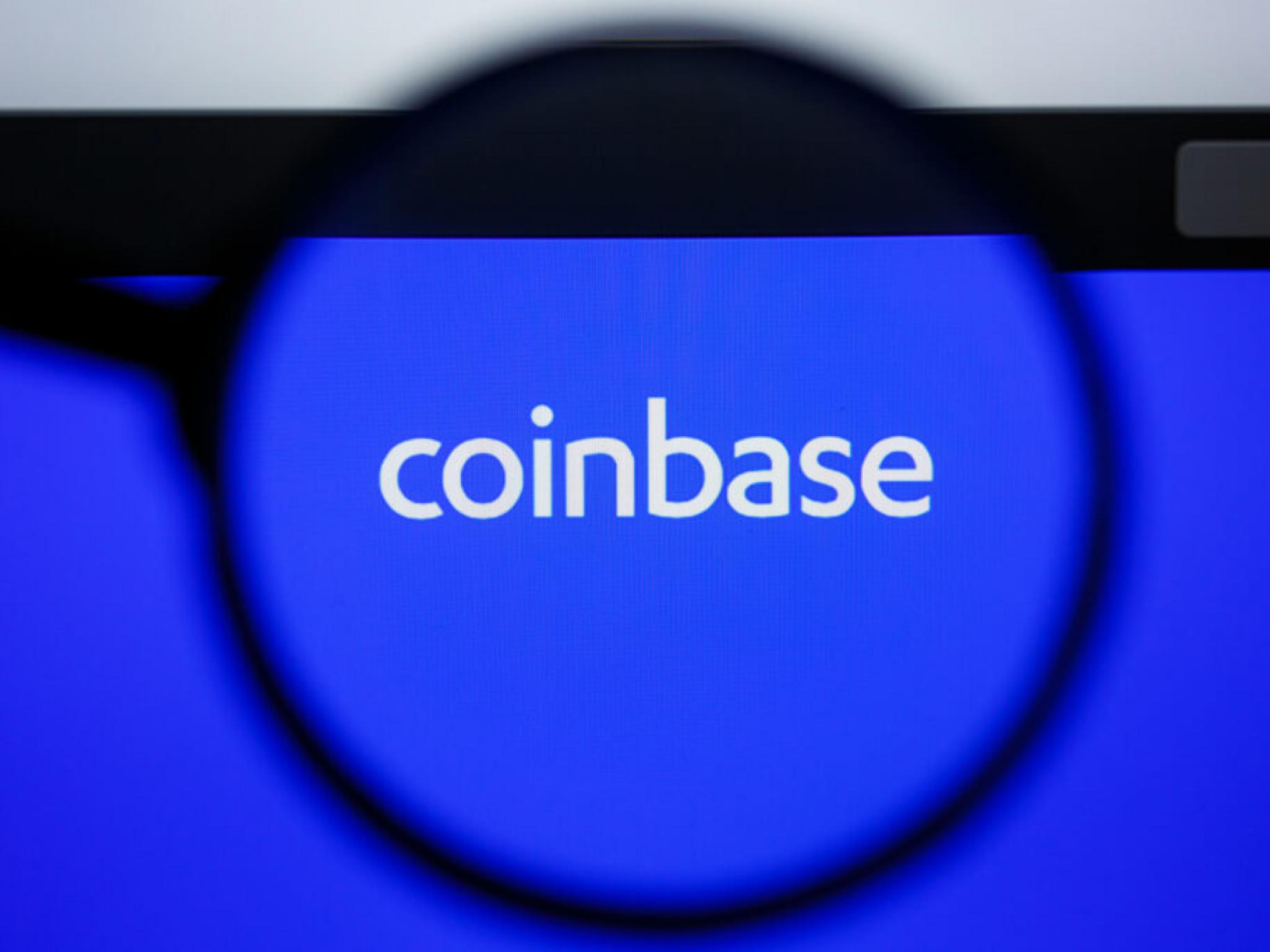 coinbase-ceo-brian-armstrong-is-a-legend-for-what-he-did-live-on-the-earnings-call-anthony-pompliano-says