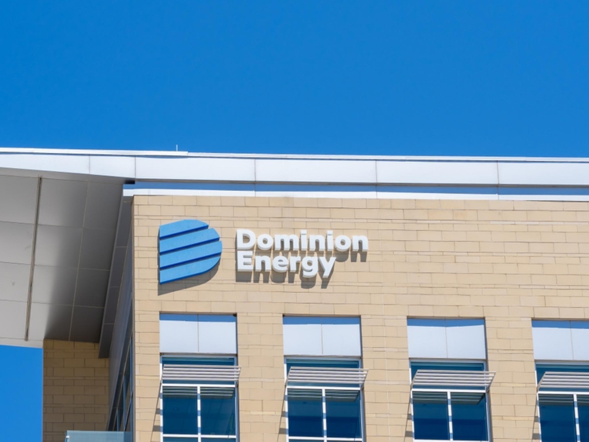  dominion-energy-reports-significant-earnings-beat-but-discloses-112-million-cvow-project-cost-charge 