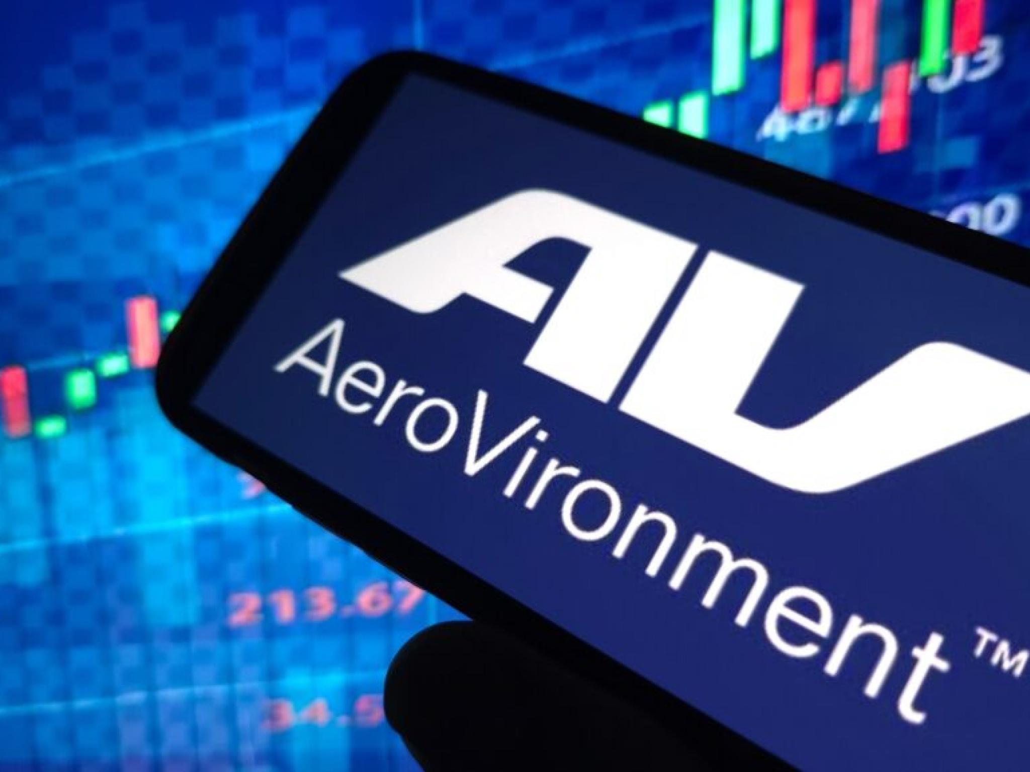  aerovironment-and-openjaus-partner-to-boost-interoperability-in-autonomous-systems 