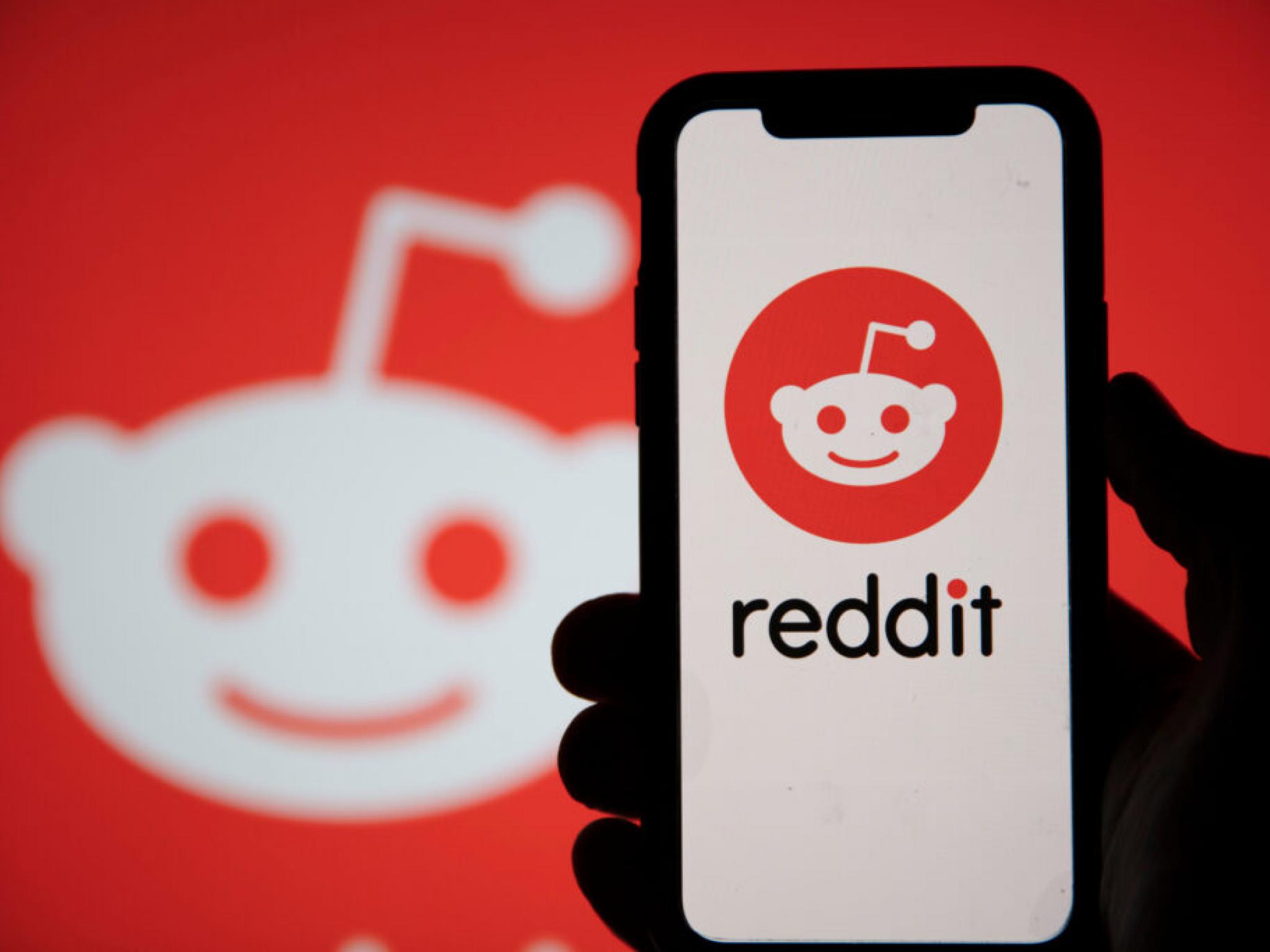 reddit-shares-are-trading-higher-friday-whats-going-on