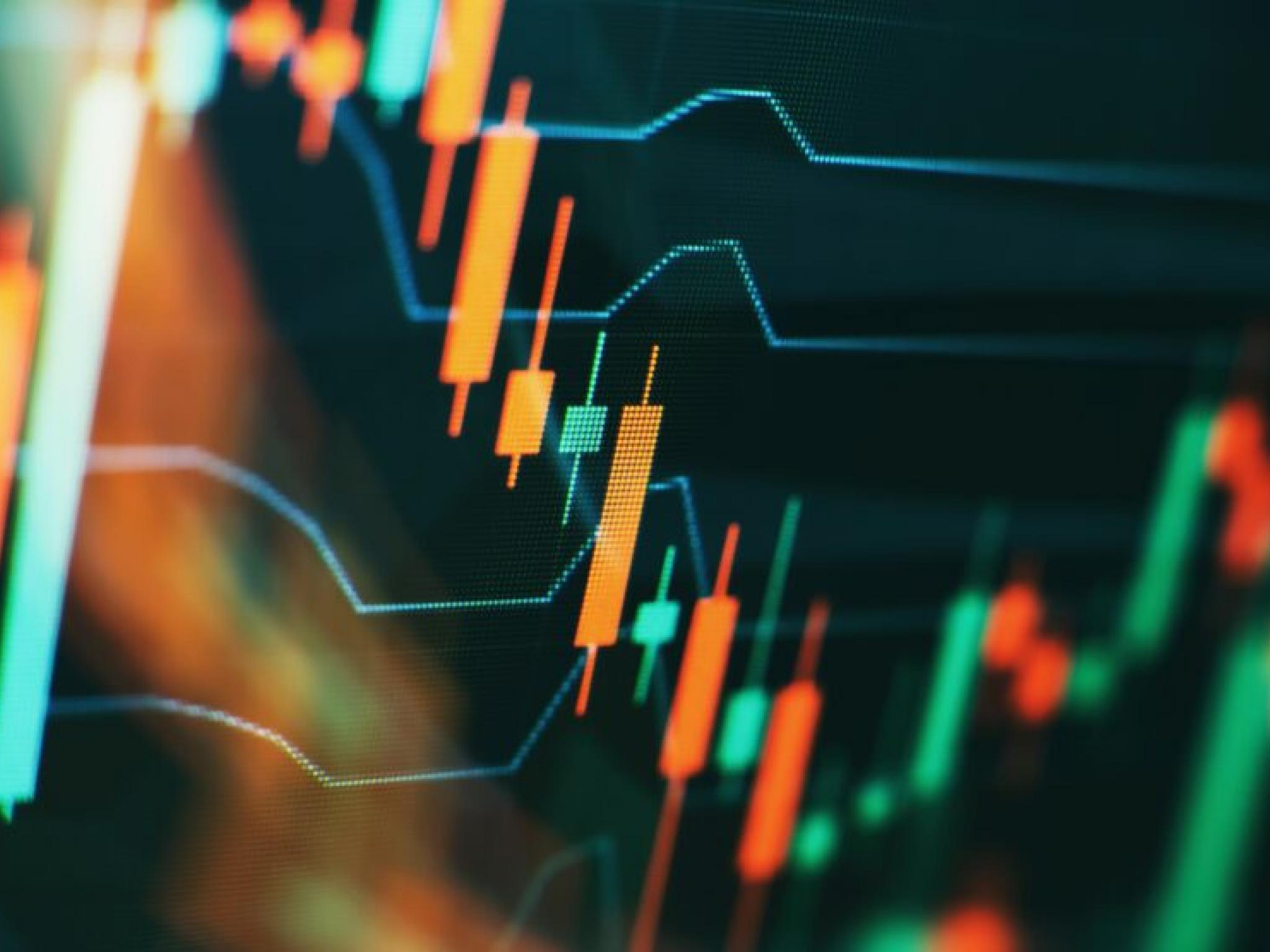 Le stock d’Intensity Therapeutics se refroidit après les heures de bourse suite à une hausse de 395 % : Ce que vous devez savoir