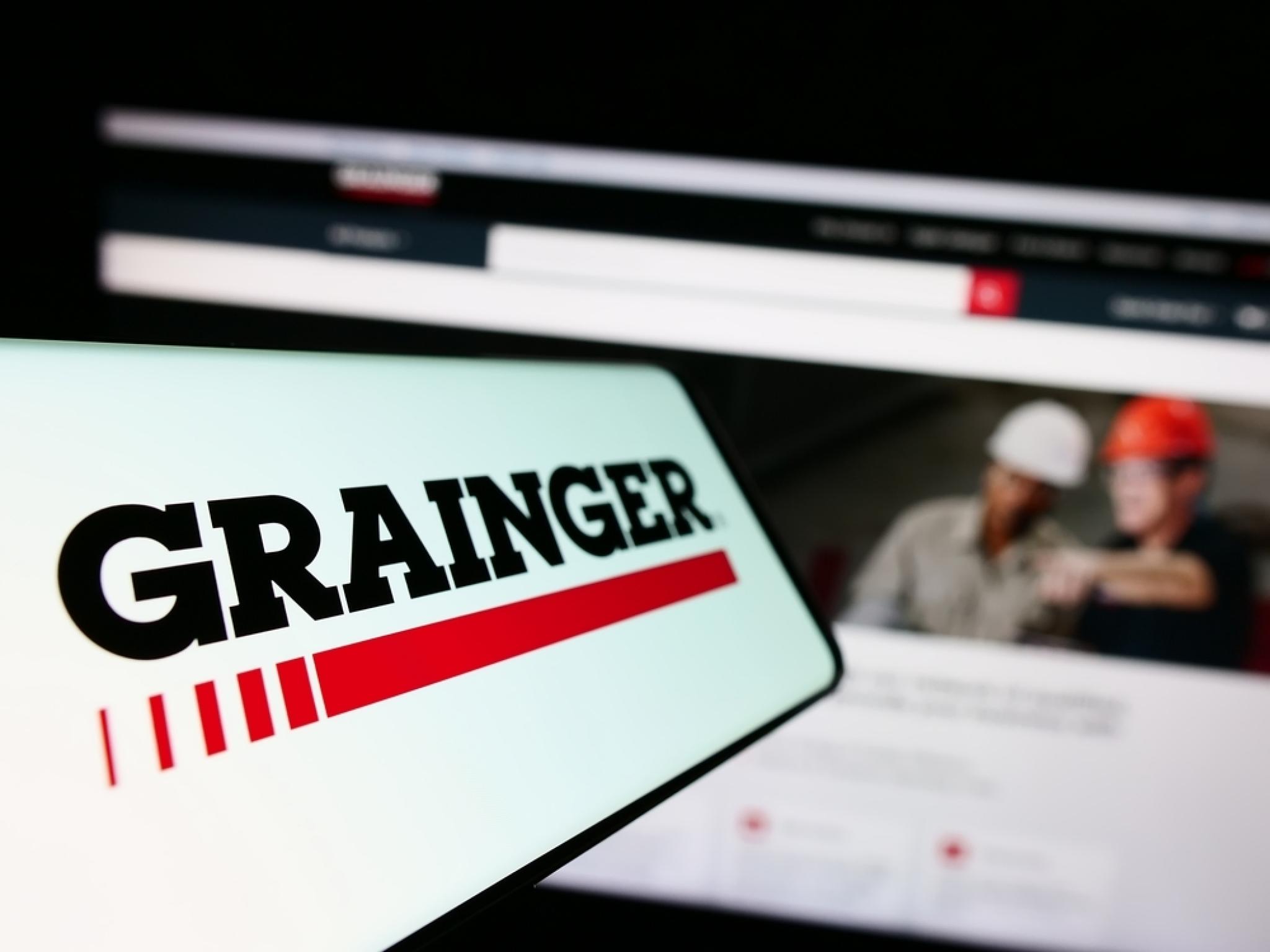  tariff-costs-hit-ww-grainger-but-online-sales-surge 