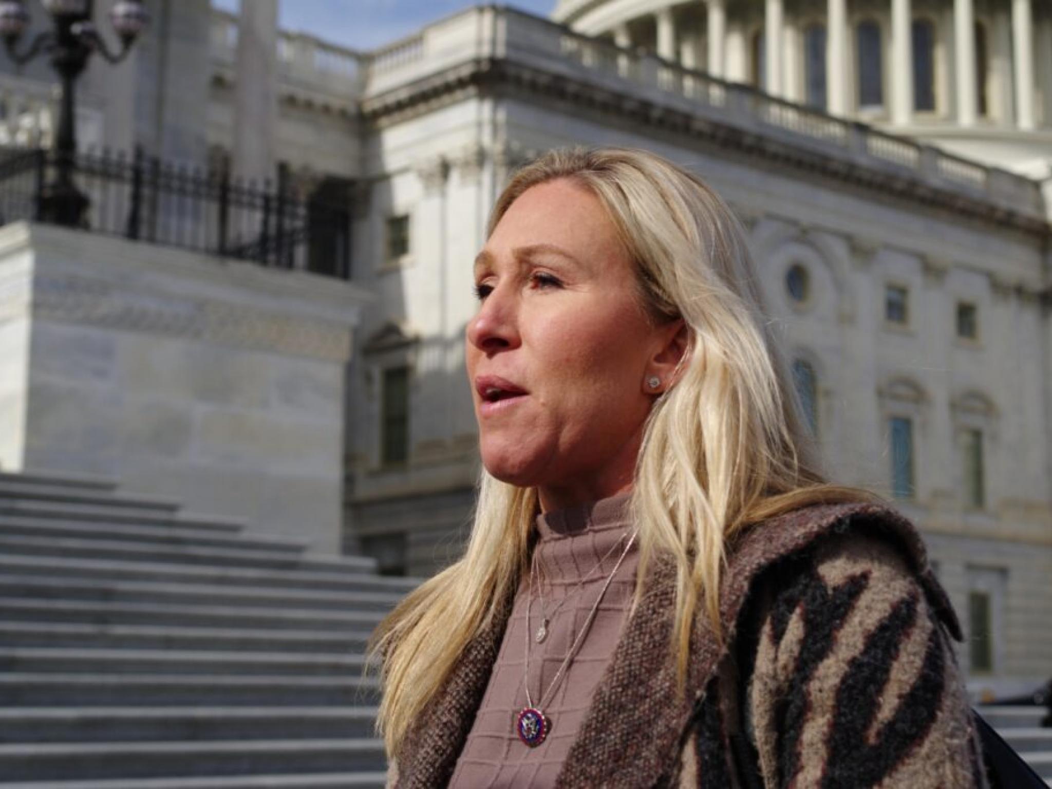 marjorie-taylor-greene-buys-netflix-stock-after-downbeat-q3-earnings-expands-big-tech-bet