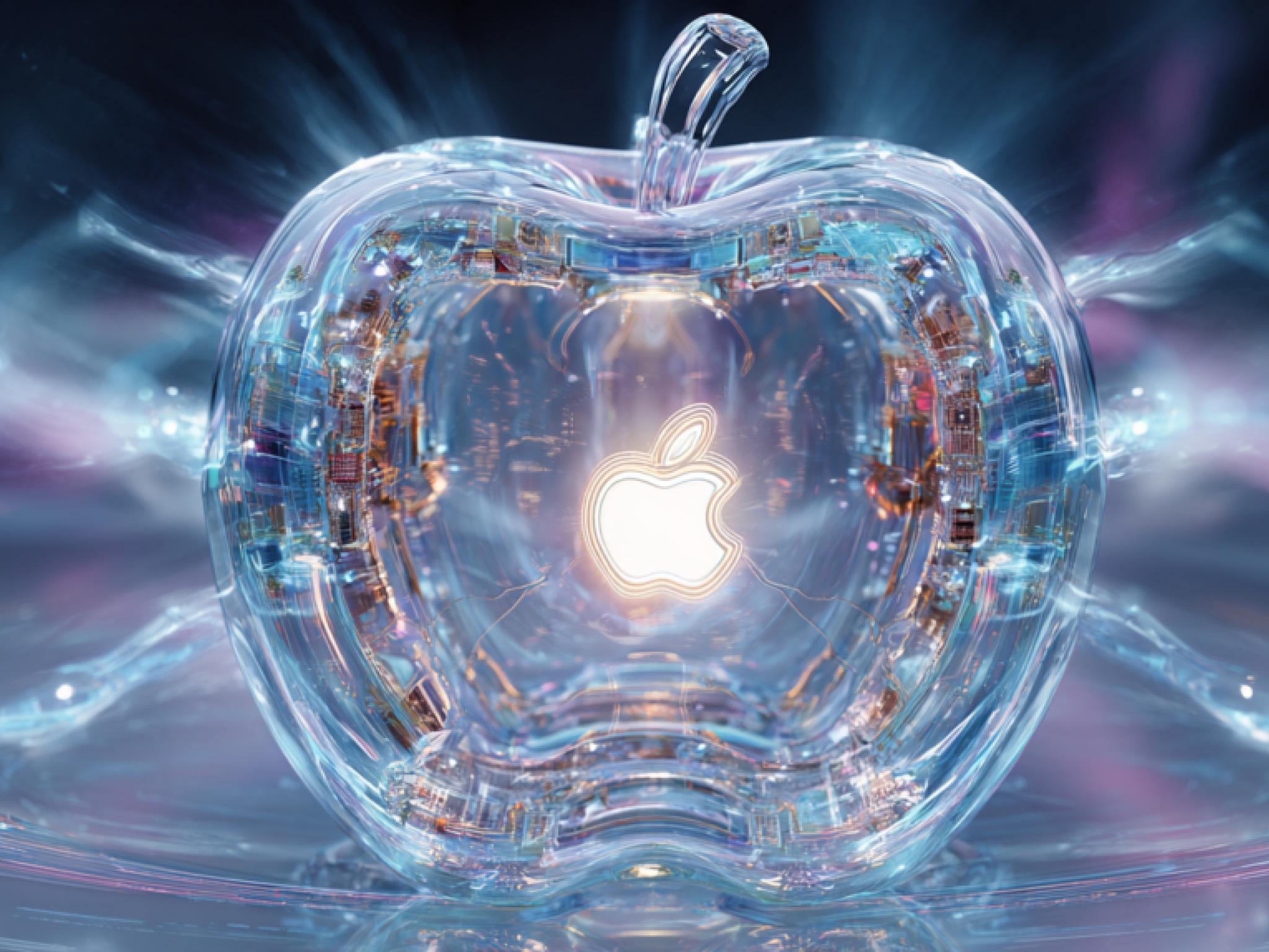 apple-breaks-records-in-q4-tim-cook-says-q1-will-be-even-better-the-best-ever-for-the-company