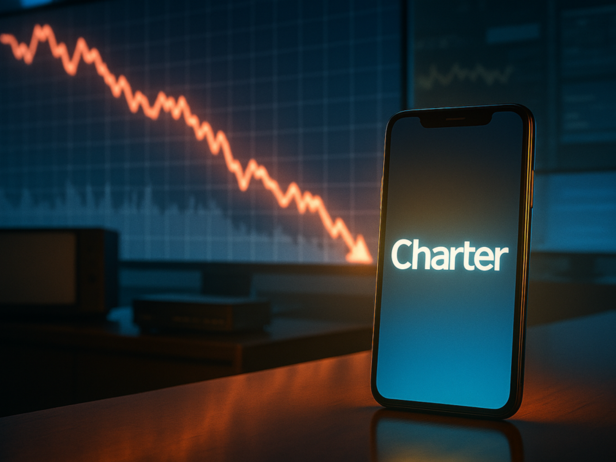  charters-q3-miss-sends-stock-lower-as-internet-video-losses-pile-up 