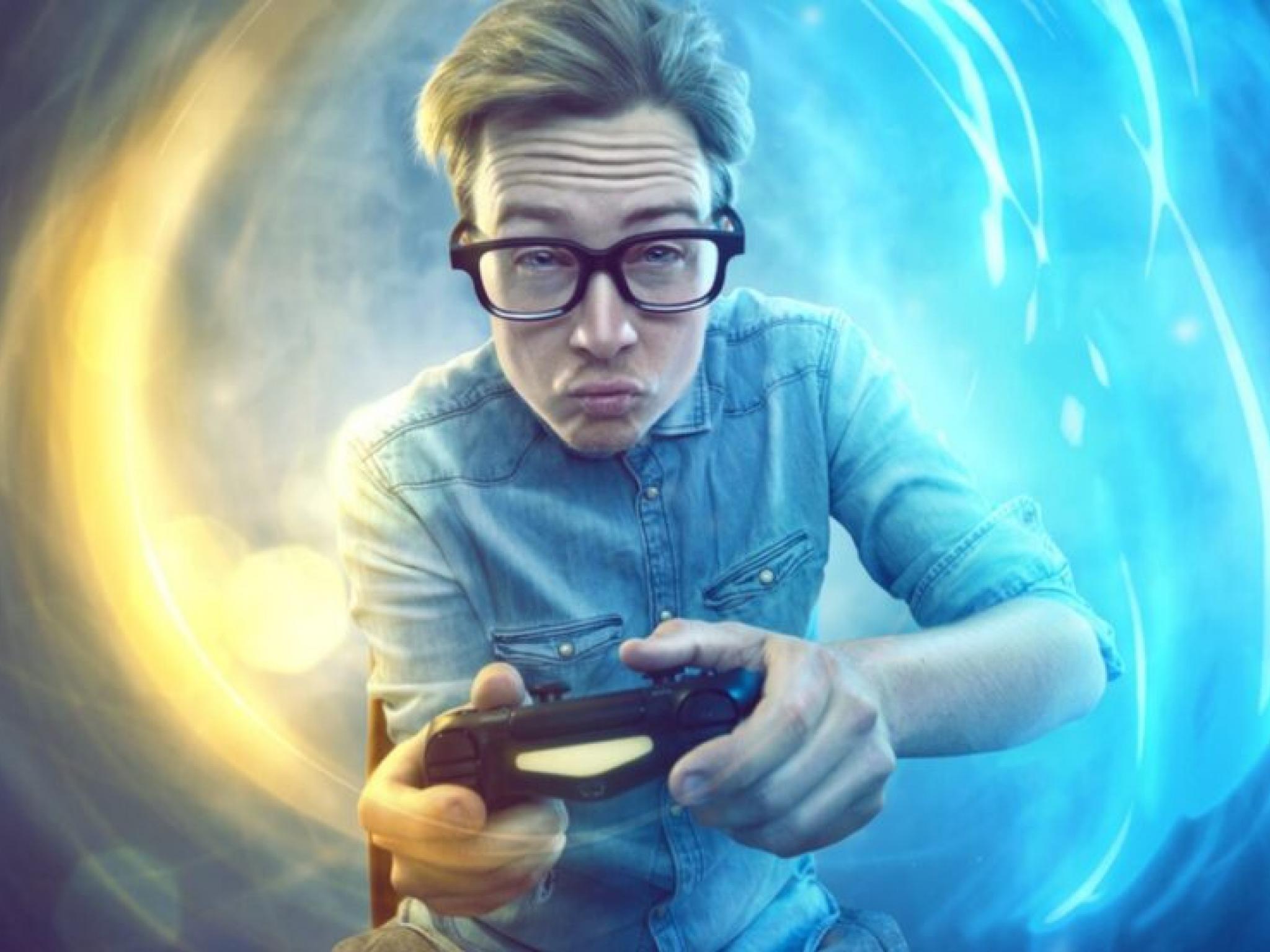 PDG de jeux vidéo déclare que l’IA régénérative “augmentera l’emploi”, malgré les pertes d’emplois dans l’industrie