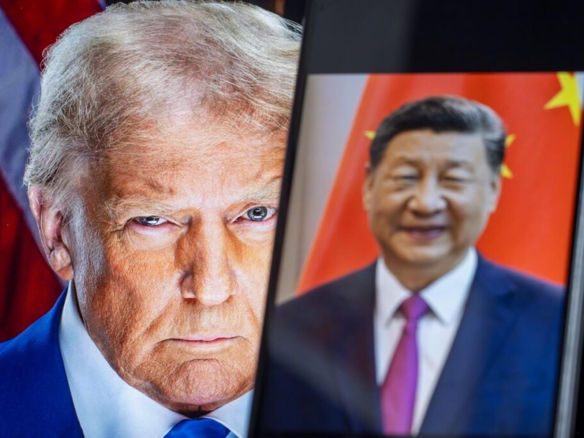  trump-touts-really-good-deal-with-china-as-us-stock-futures-rally--dow-up-91-points-while-gold-us-dollar-remain-flat 