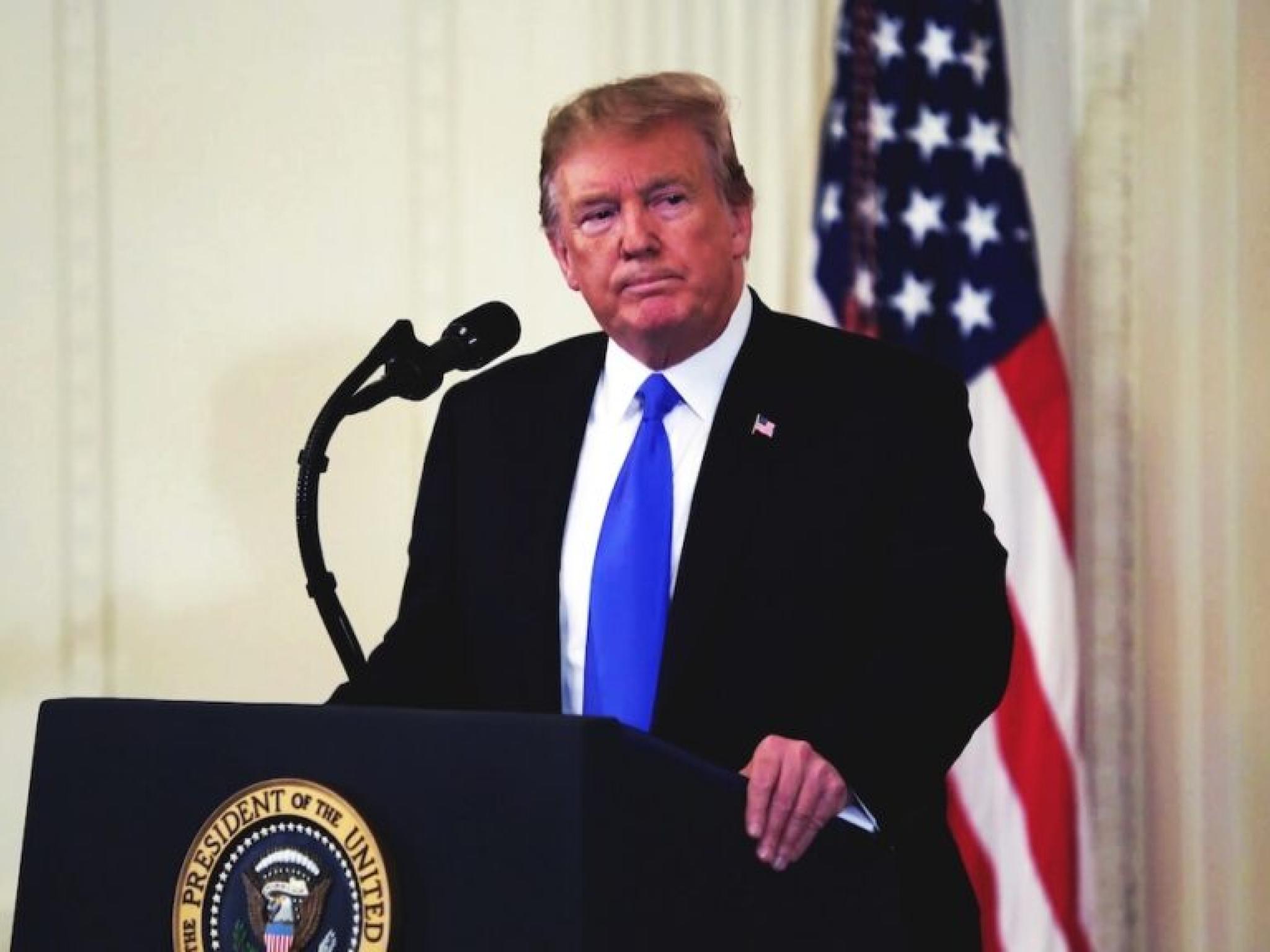  trump-says-he-knows-very-little-about-huge-crypto-industry-but-glad-his-sons-are-involved 