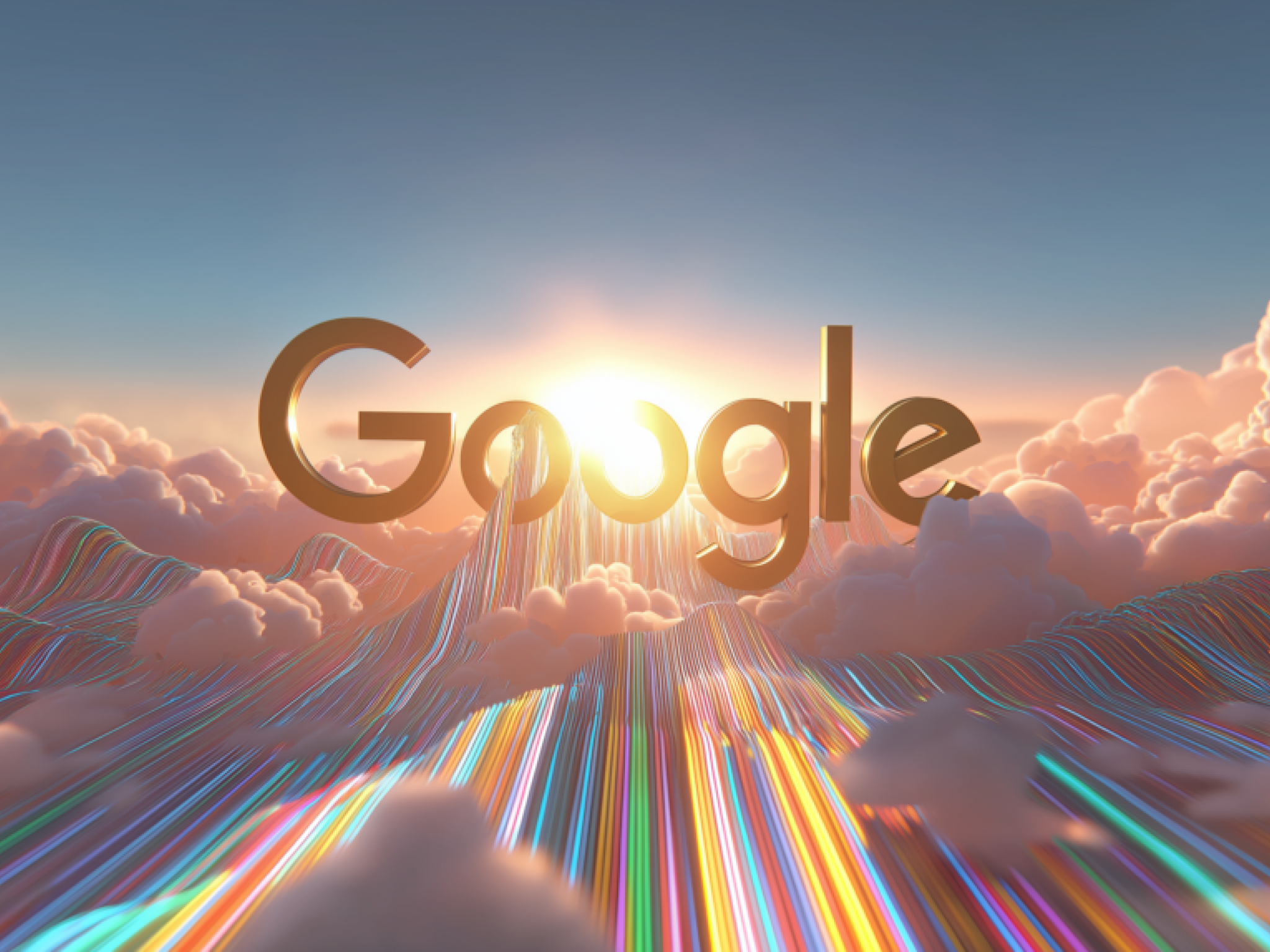 Google abandonne un programme de ressources professionnelles de référence sous des réactions négatives : “Nous ne pouvons pas compter sur un soutien inébranlable des grandes entreprises”