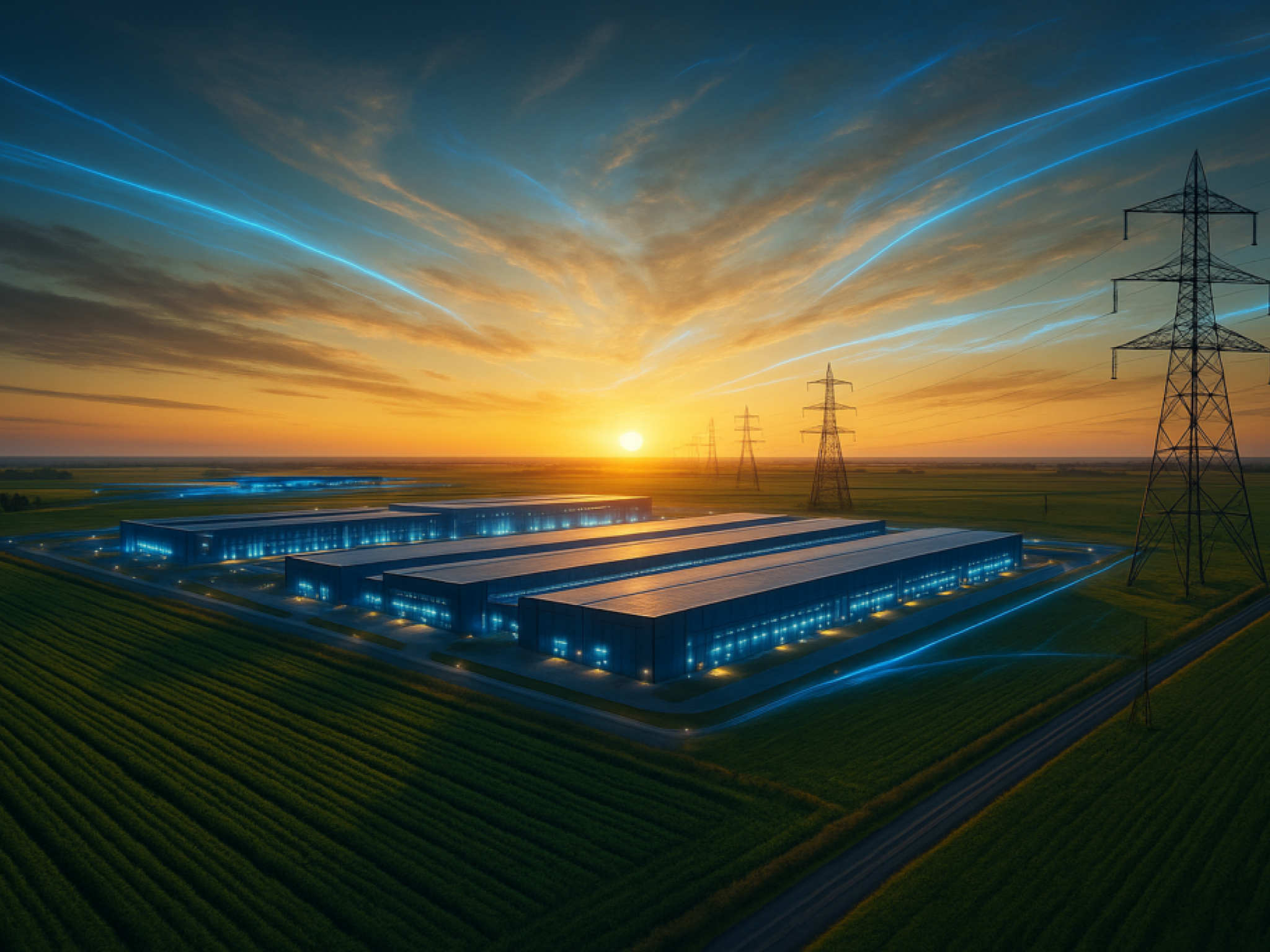  verizon-to-build-new-fiber-network-for-amazons-expanding-ai-data-centers 