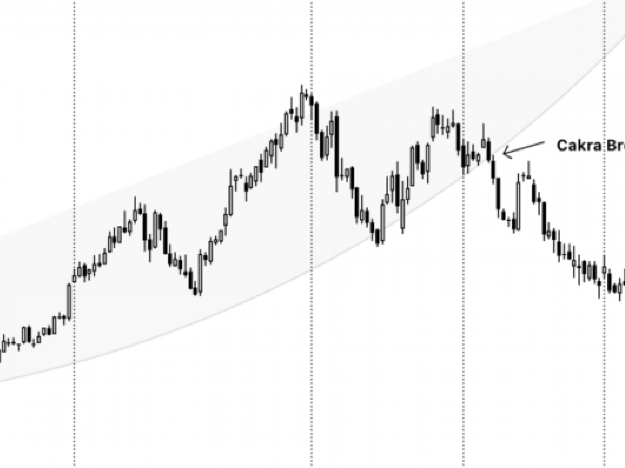  builders-firstsource-foundation-looks-weak-despite-earnings-beat 