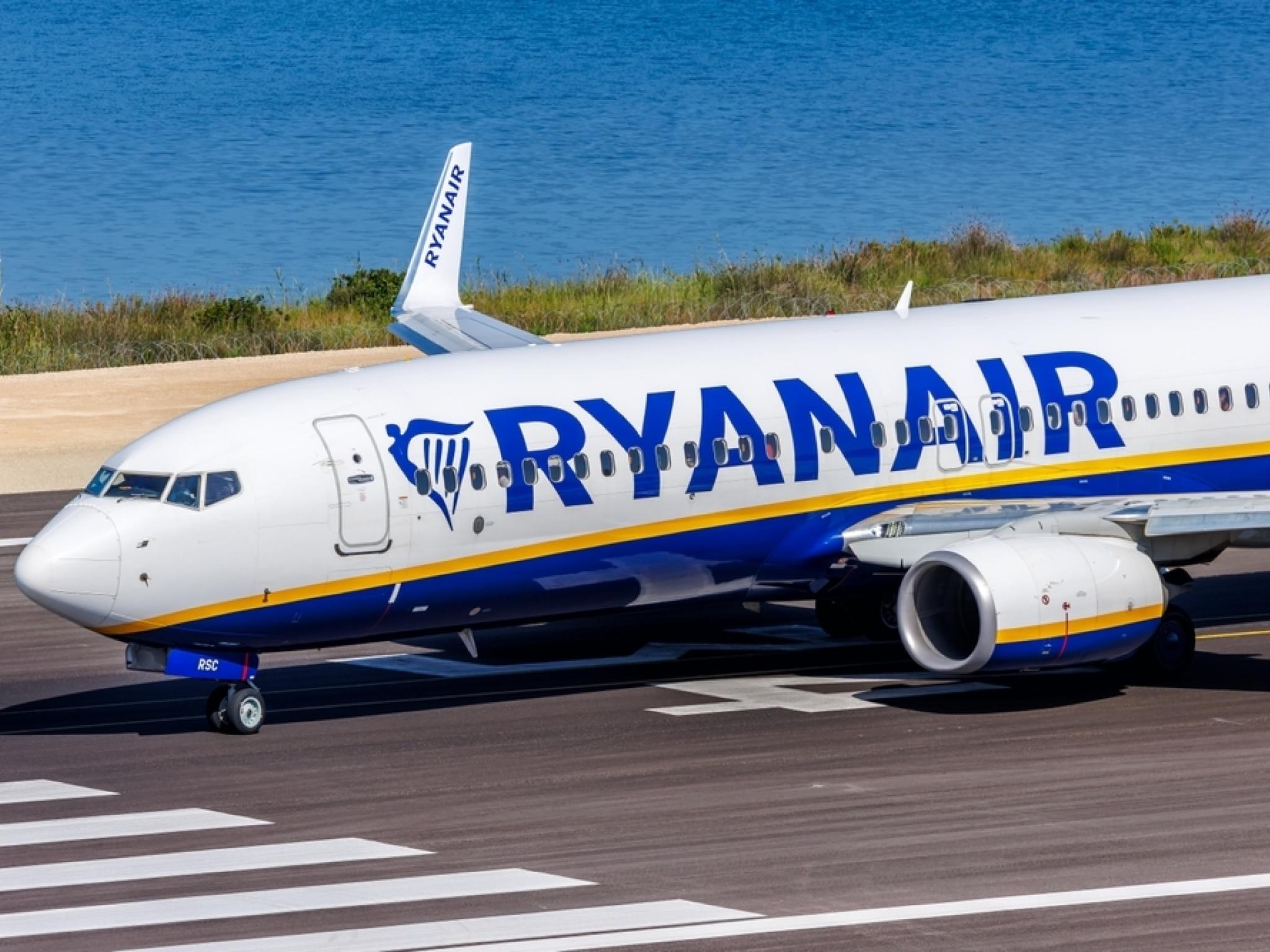  ryanair-profits-soar-as-fares-jump-and-easter-travel-lifts-demand 