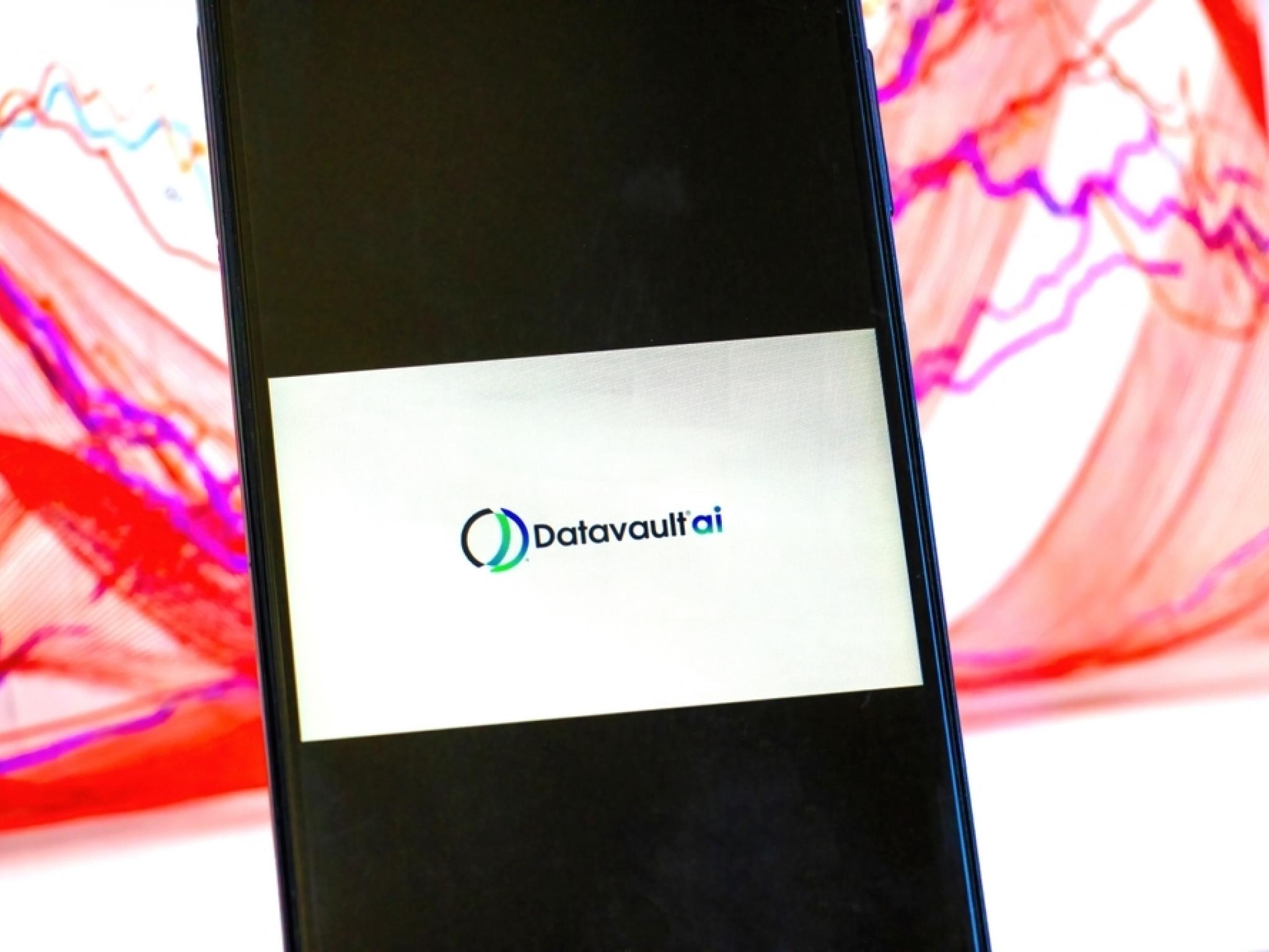  datavault-ai-shares-are-trading-lower-monday-whats-going-on 