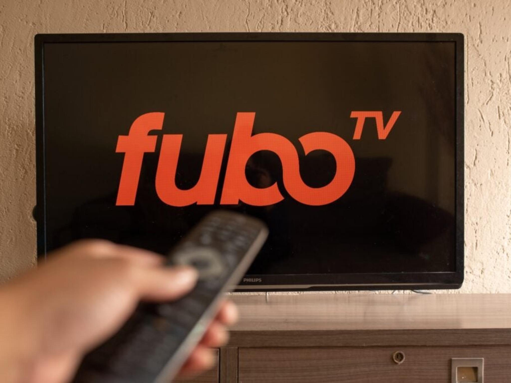  fubotv-records-highest-ever-north-america-subscriber-growth 