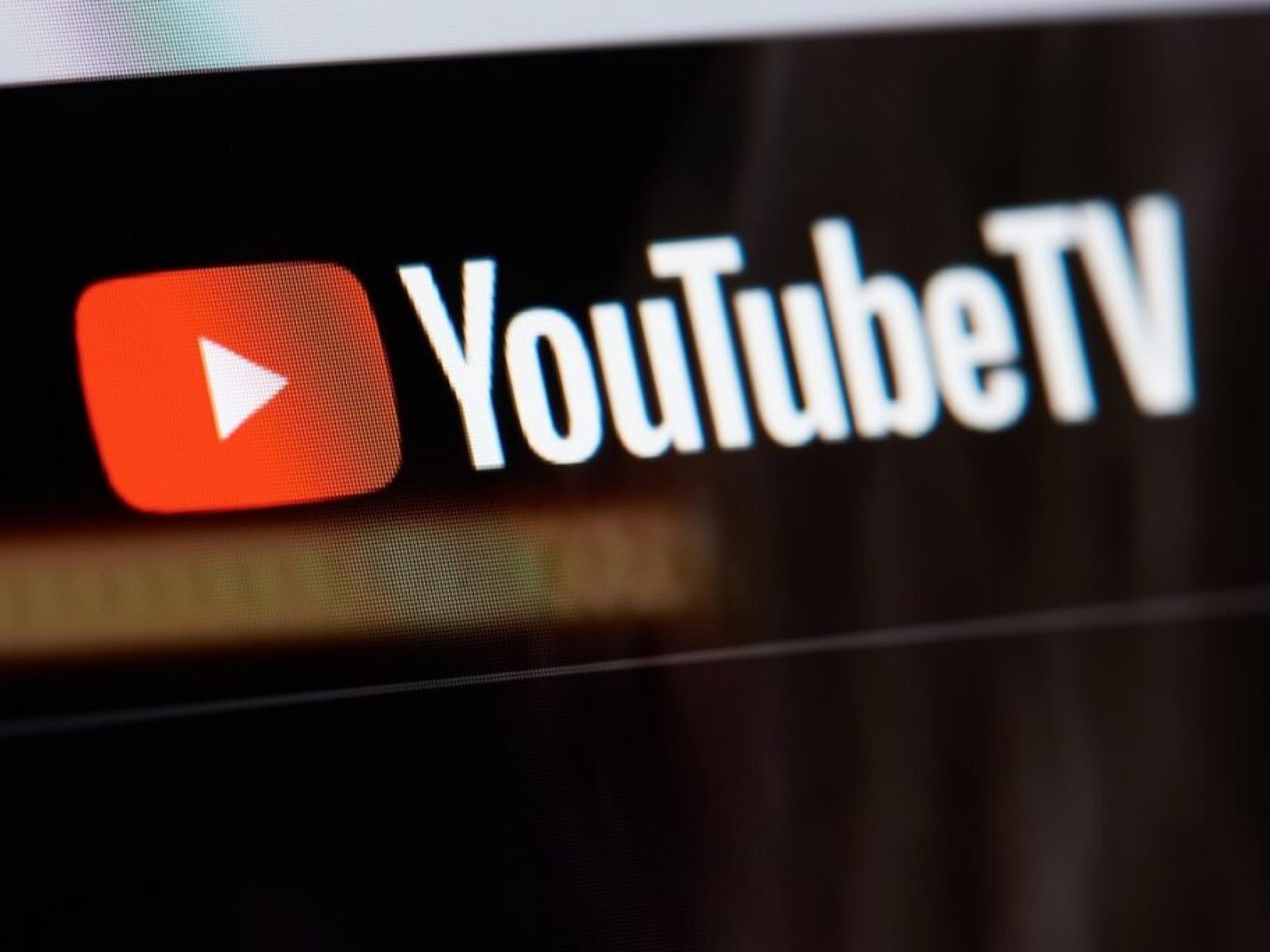 youtube-tv-fires-back-at-disney-over-blackout-vast-majority-of-subscribers-chose-not-to-watch-abc-on-last-two-election-days 