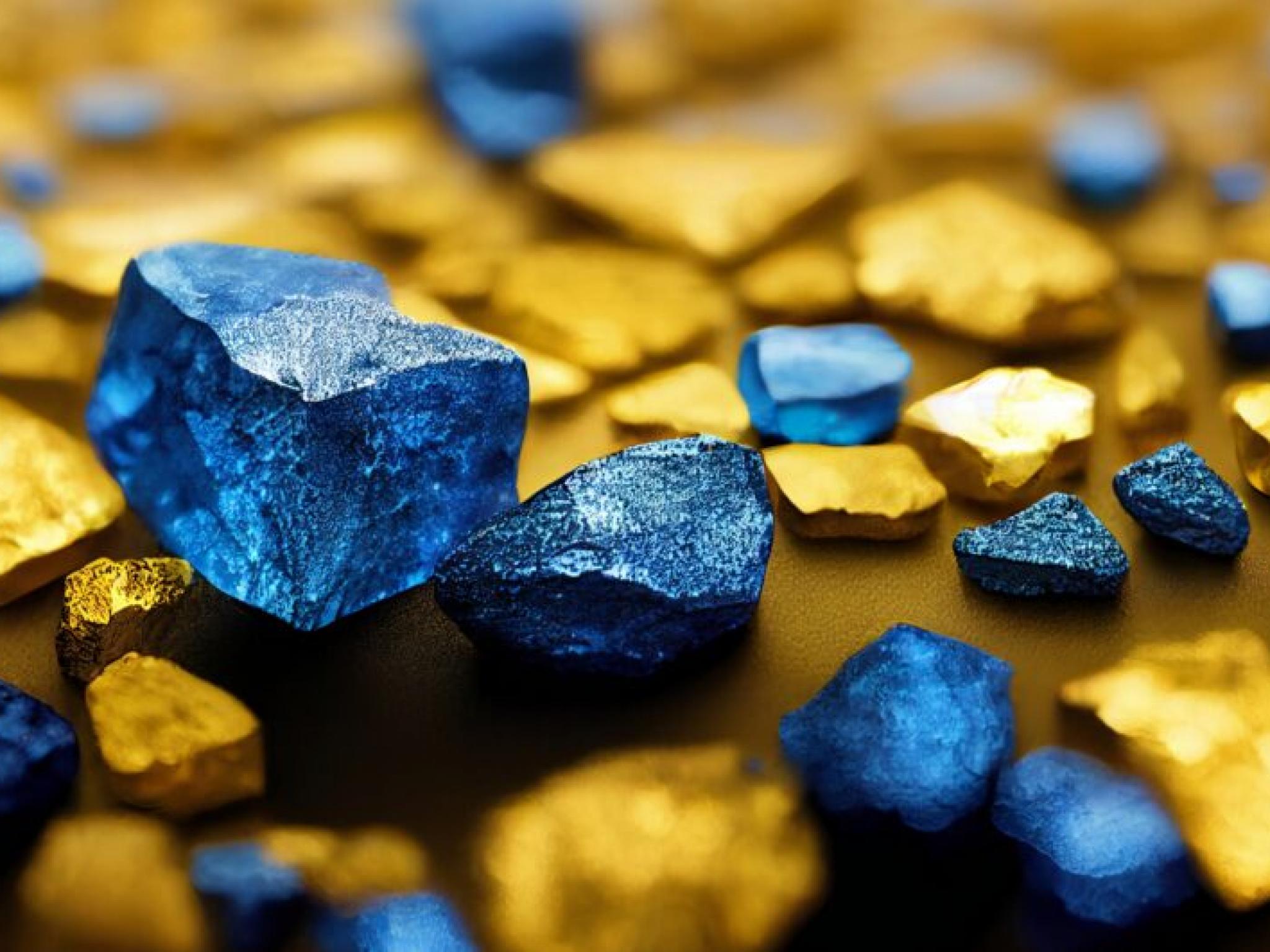  energy-fuels-reports-mixed-q3-eps-miss-revenues-beat 