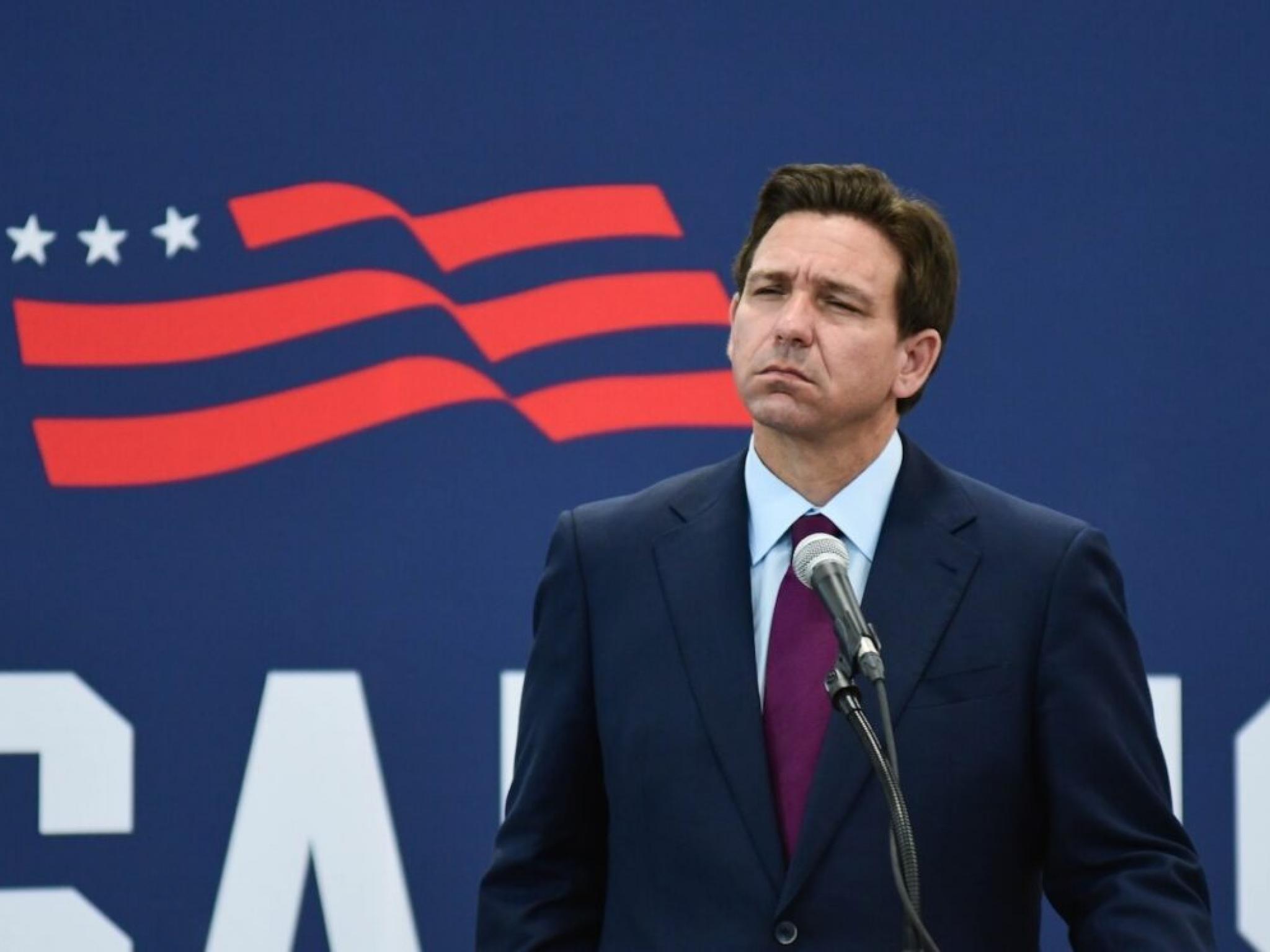  ron-desantis-tells-genz-to-stick-to-black-coffee-without-bells-and-whistles 