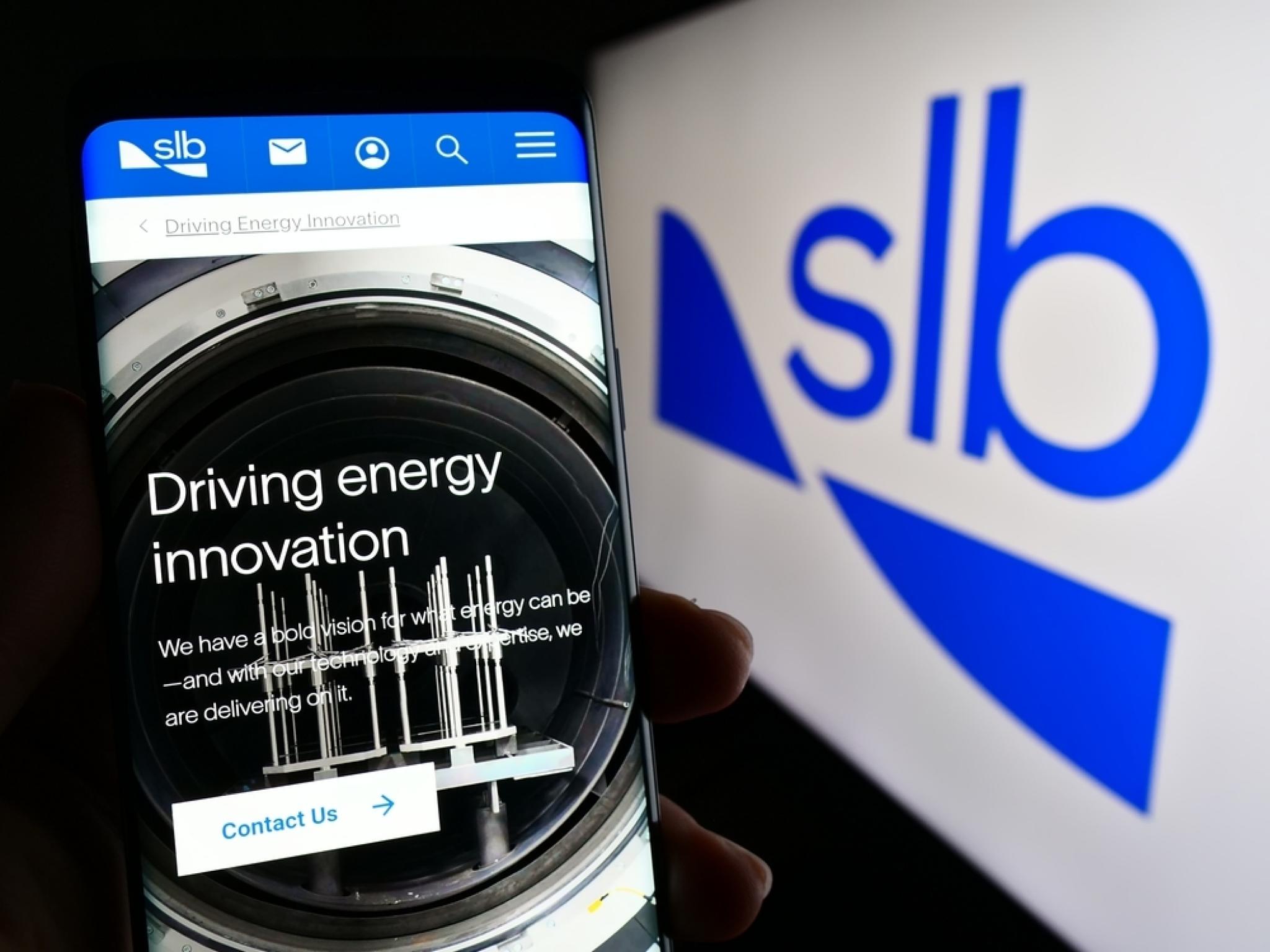  meet-tela-the-ai-partner-promising-to-make-energy-operations-smarter-and-faster 