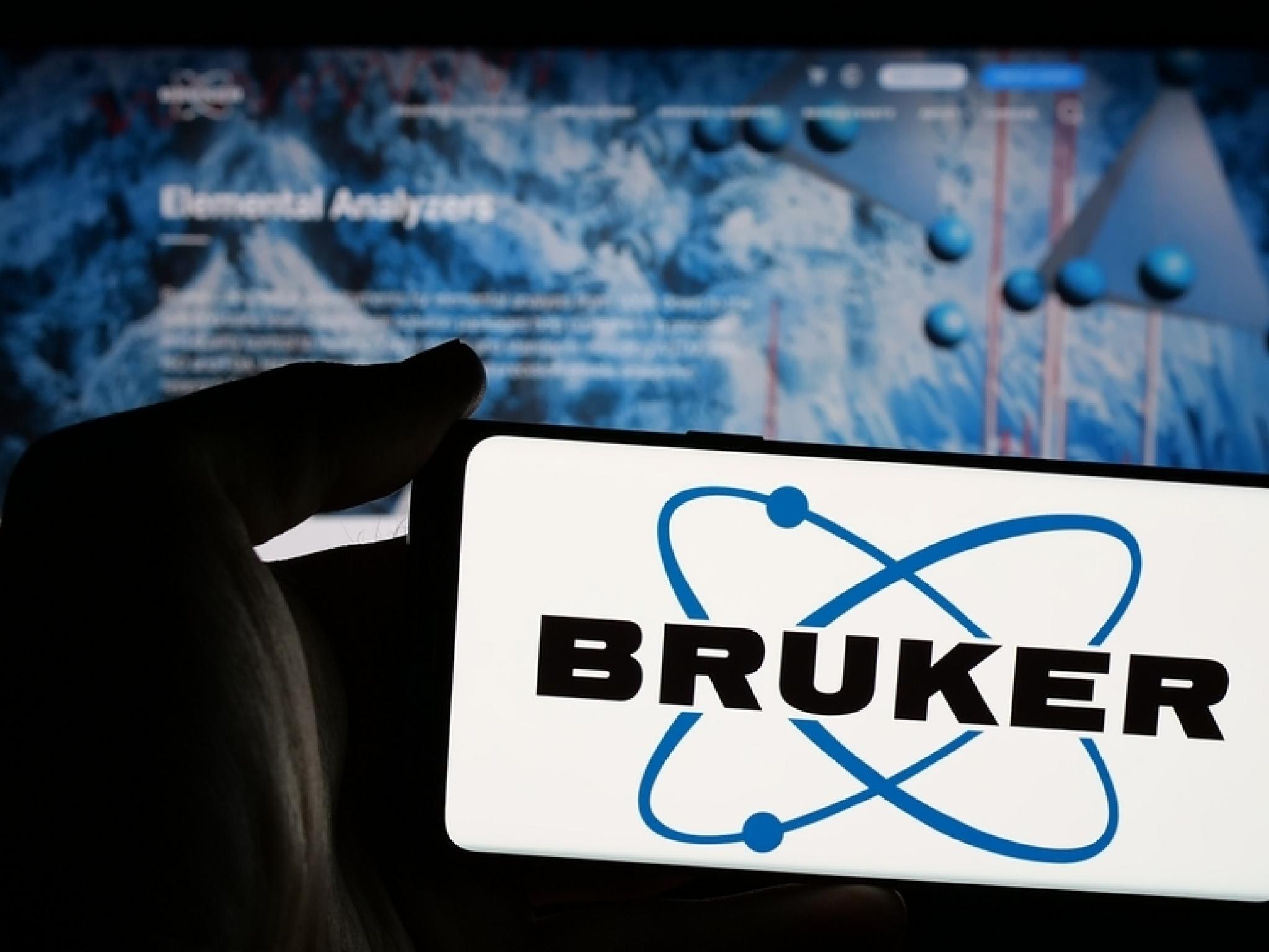  brukers-big-cost-cuts-may-not-be-enough-to-offset-margin-pain 