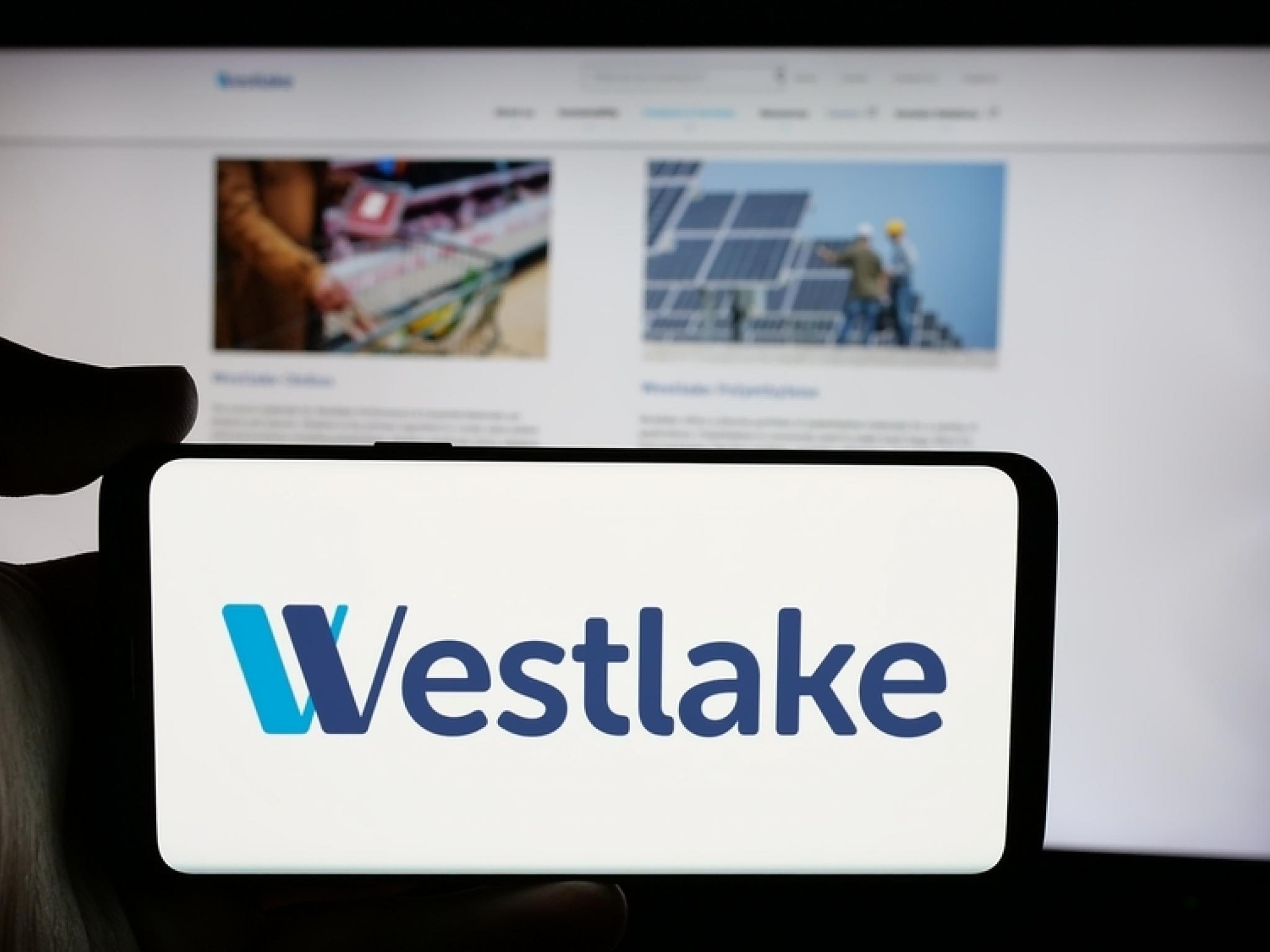 westlakes-selloff-may-be-more-noise-than-trouble-analyst-says 