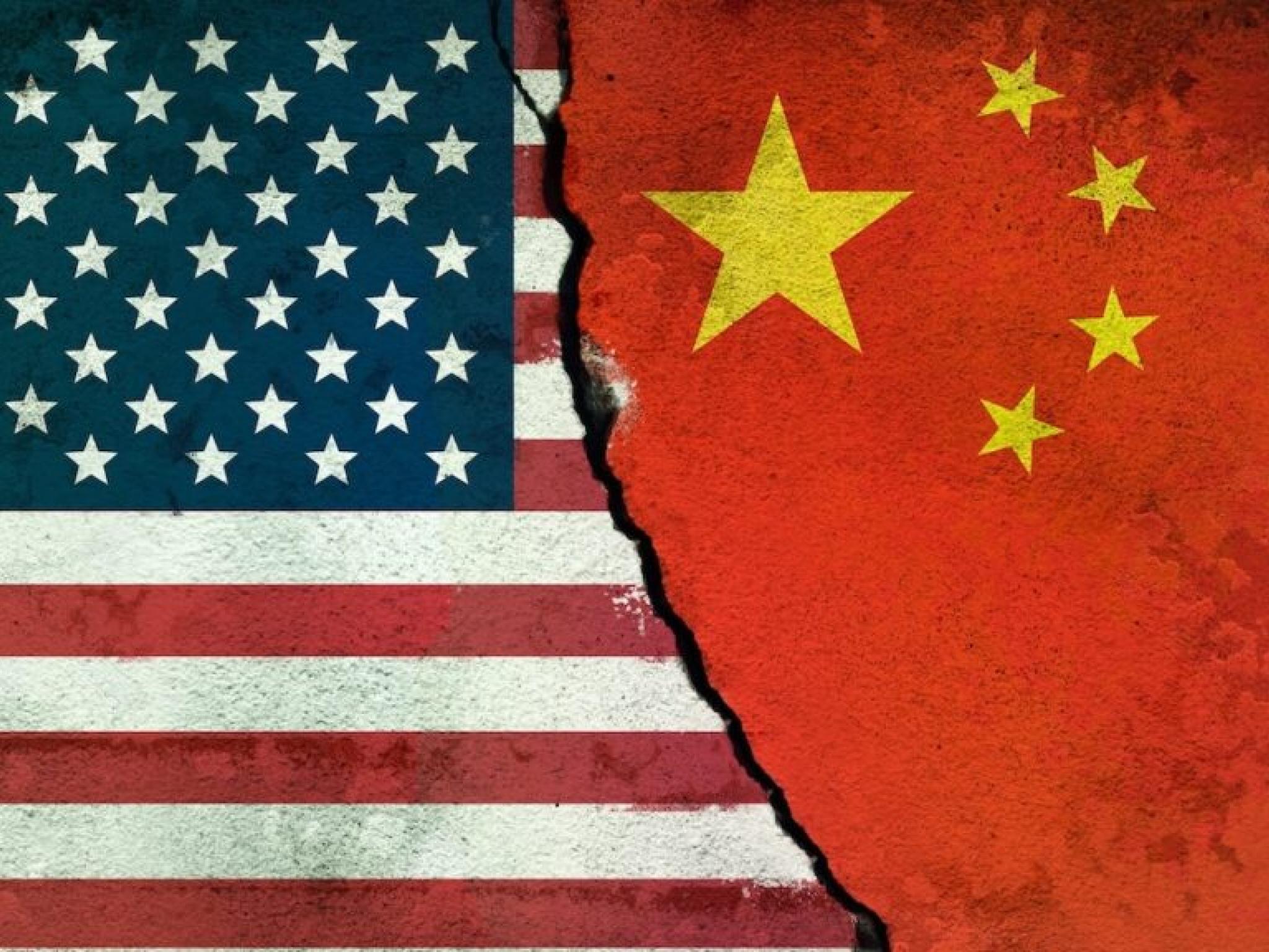 Les États-Unis affirment que la Chine a accepté de “éliminer efficacement” les restrictions sur les exportations de minéraux de terres rares suite à la trêve commerciale
