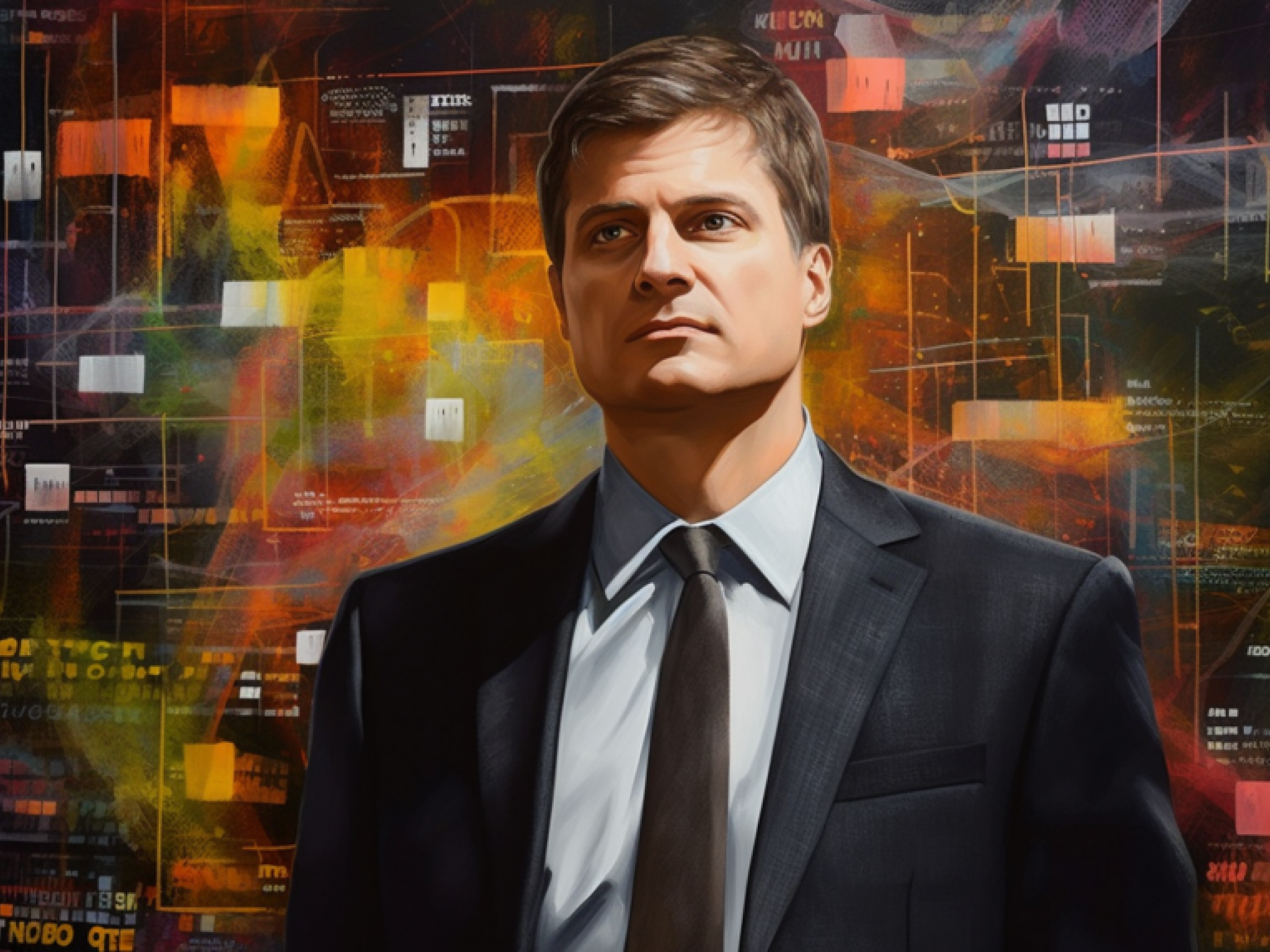  michael-burry-is-super-bearish-on-palantir--with-5-million-puts 