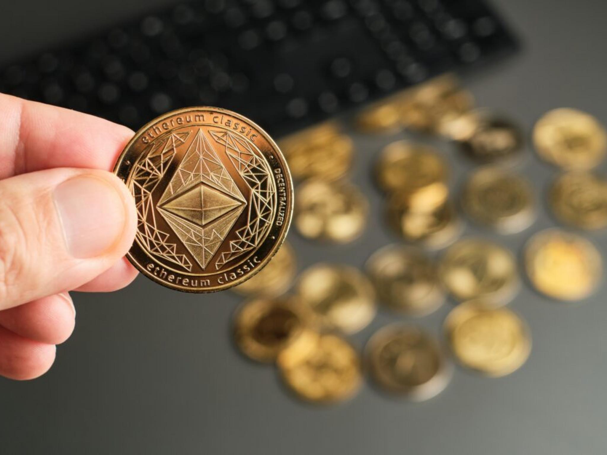  heres-why-ethereum-classic-tumbled-tuesday 