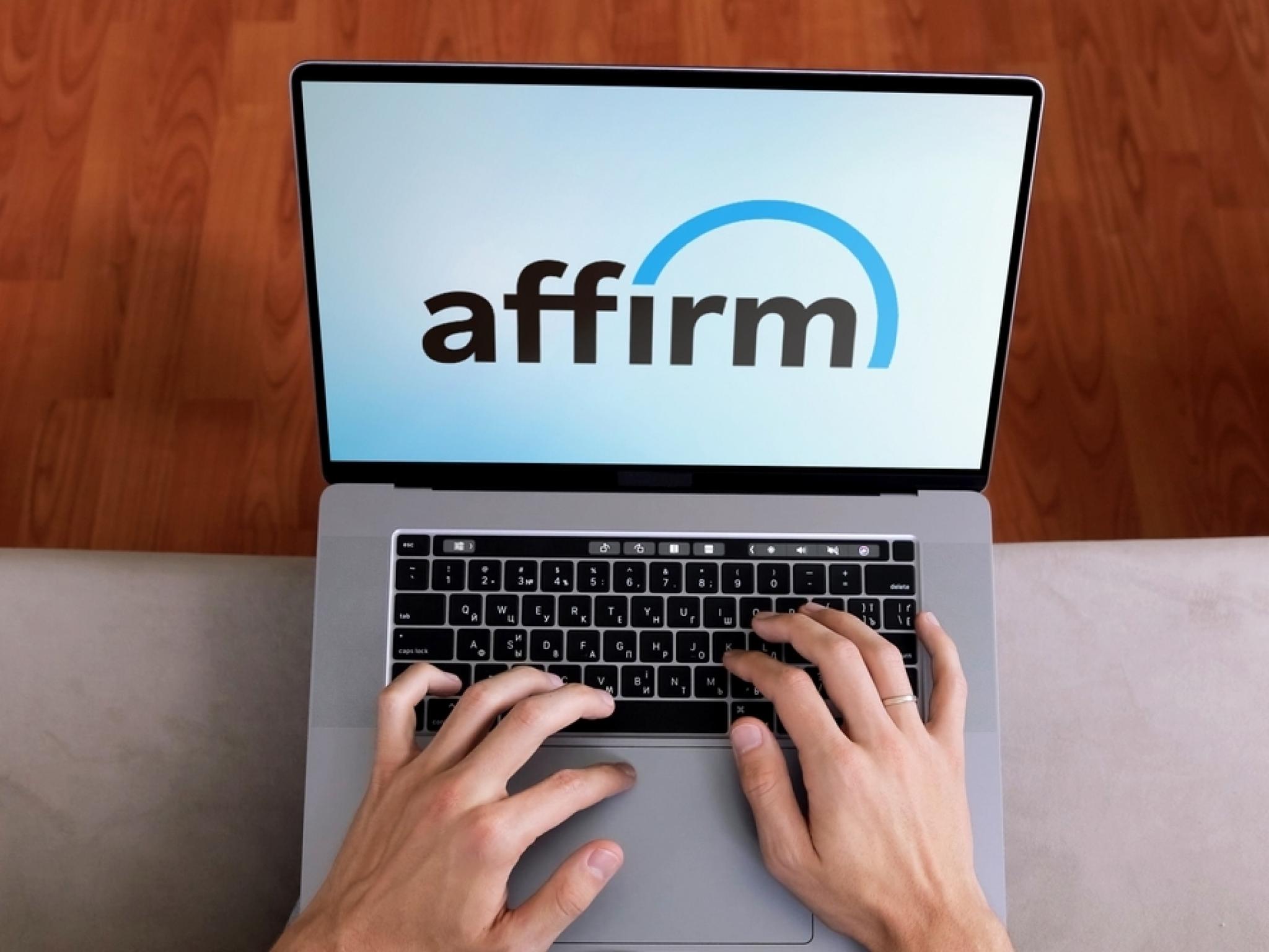  analyst-optimistic-on-affirm-q1-despite-october-spending-deceleration 