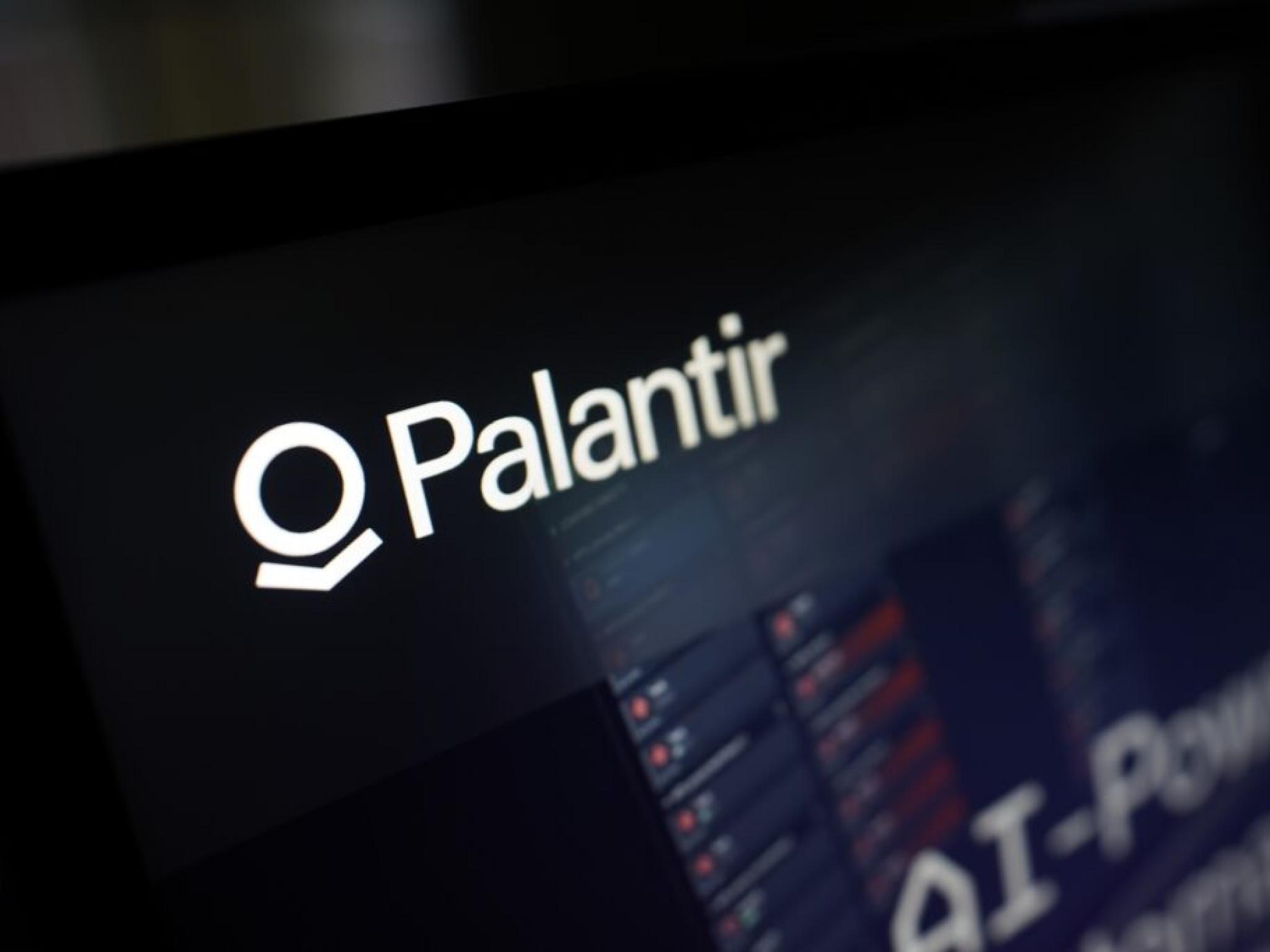  whats-going-on-with-palantir-technologies-stock-today 